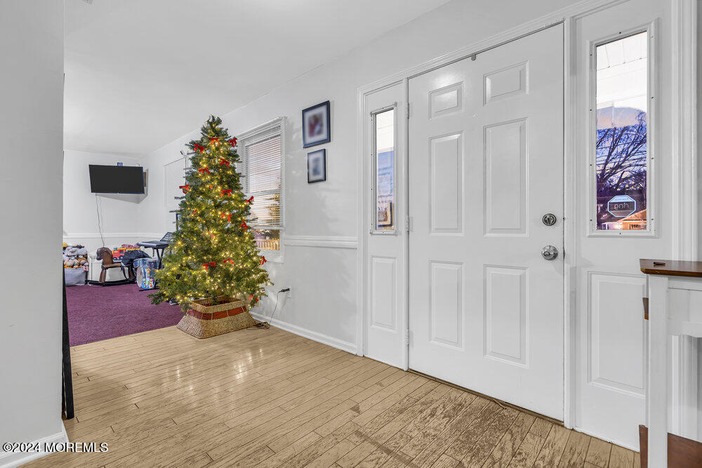 128 Mapletree Road, Toms River, New Jersey image 7
