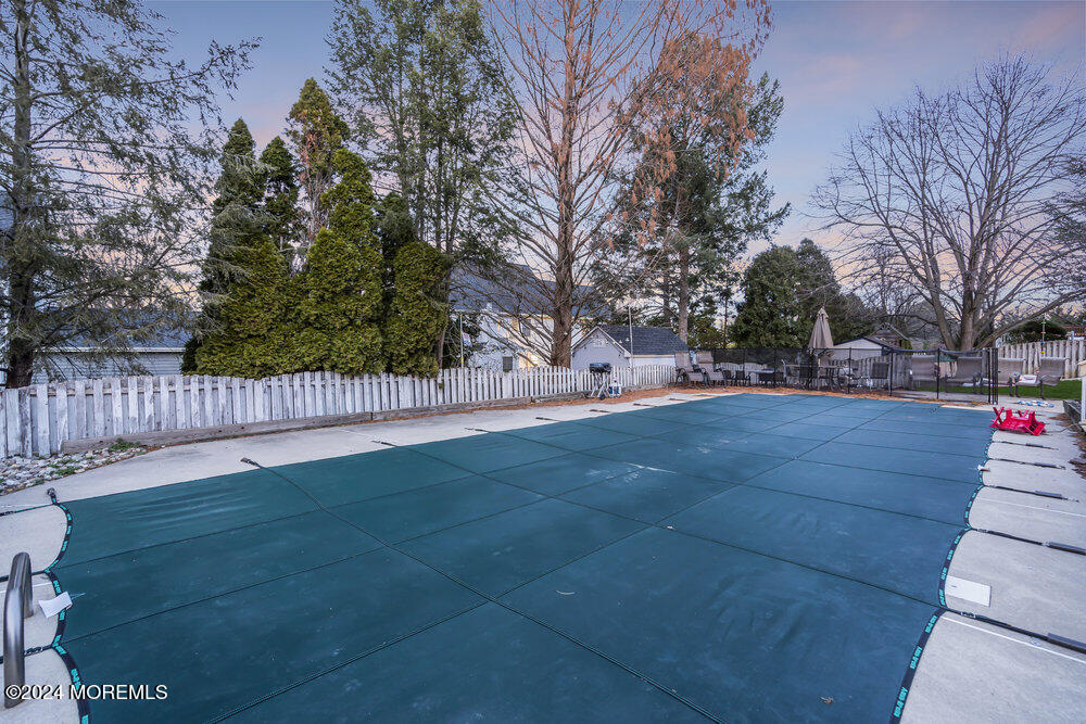 128 Mapletree Road, Toms River, New Jersey image 45