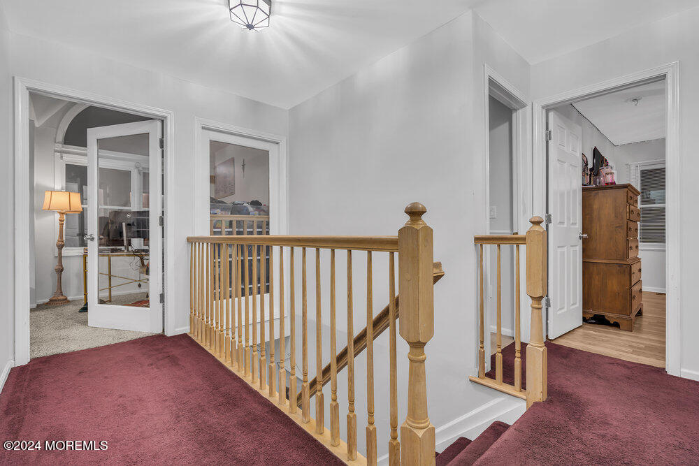 128 Mapletree Road, Toms River, New Jersey image 26