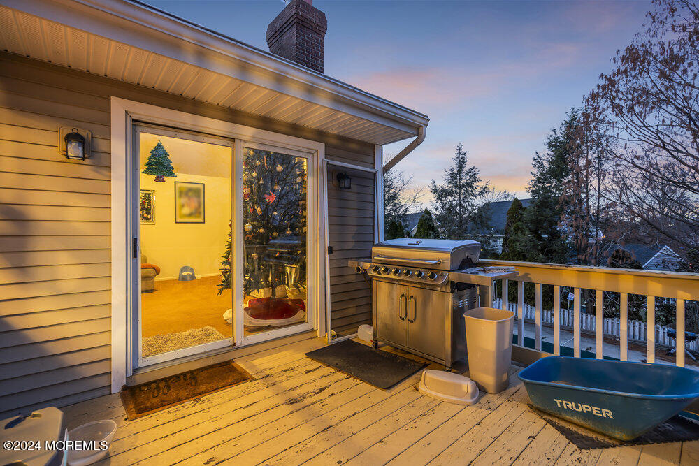 128 Mapletree Road, Toms River, New Jersey image 38