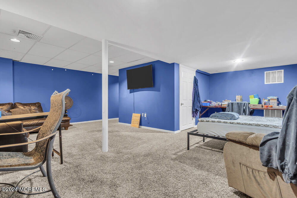 128 Mapletree Road, Toms River, New Jersey image 35