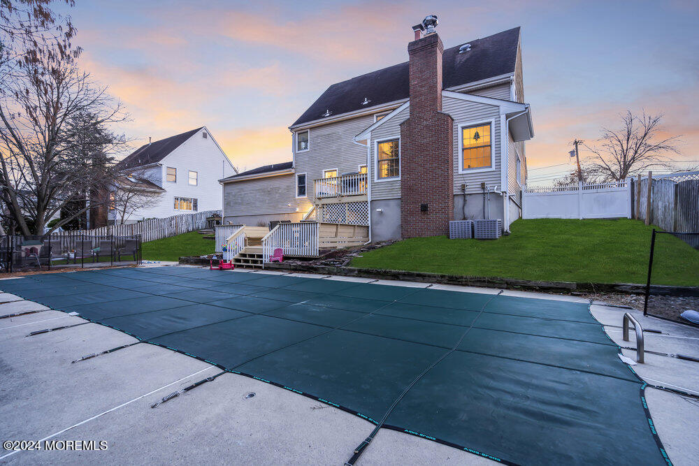 128 Mapletree Road, Toms River, New Jersey image 44