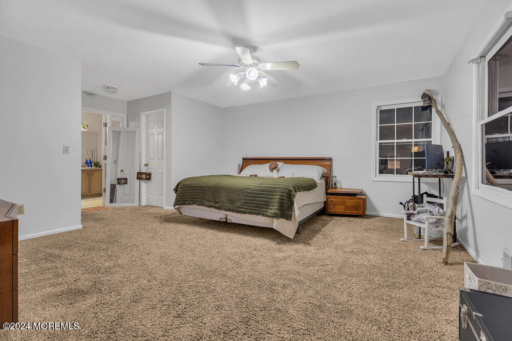 128 Mapletree Road, Toms River, New Jersey image 27