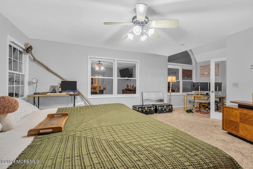 128 Mapletree Road, Toms River, New Jersey image 28