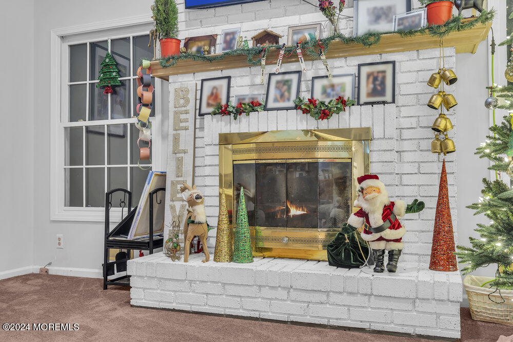 128 Mapletree Road, Toms River, New Jersey image 21