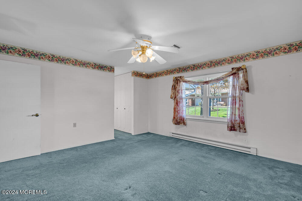 348 E Bay Avenue, Manahawkin, New Jersey image 10