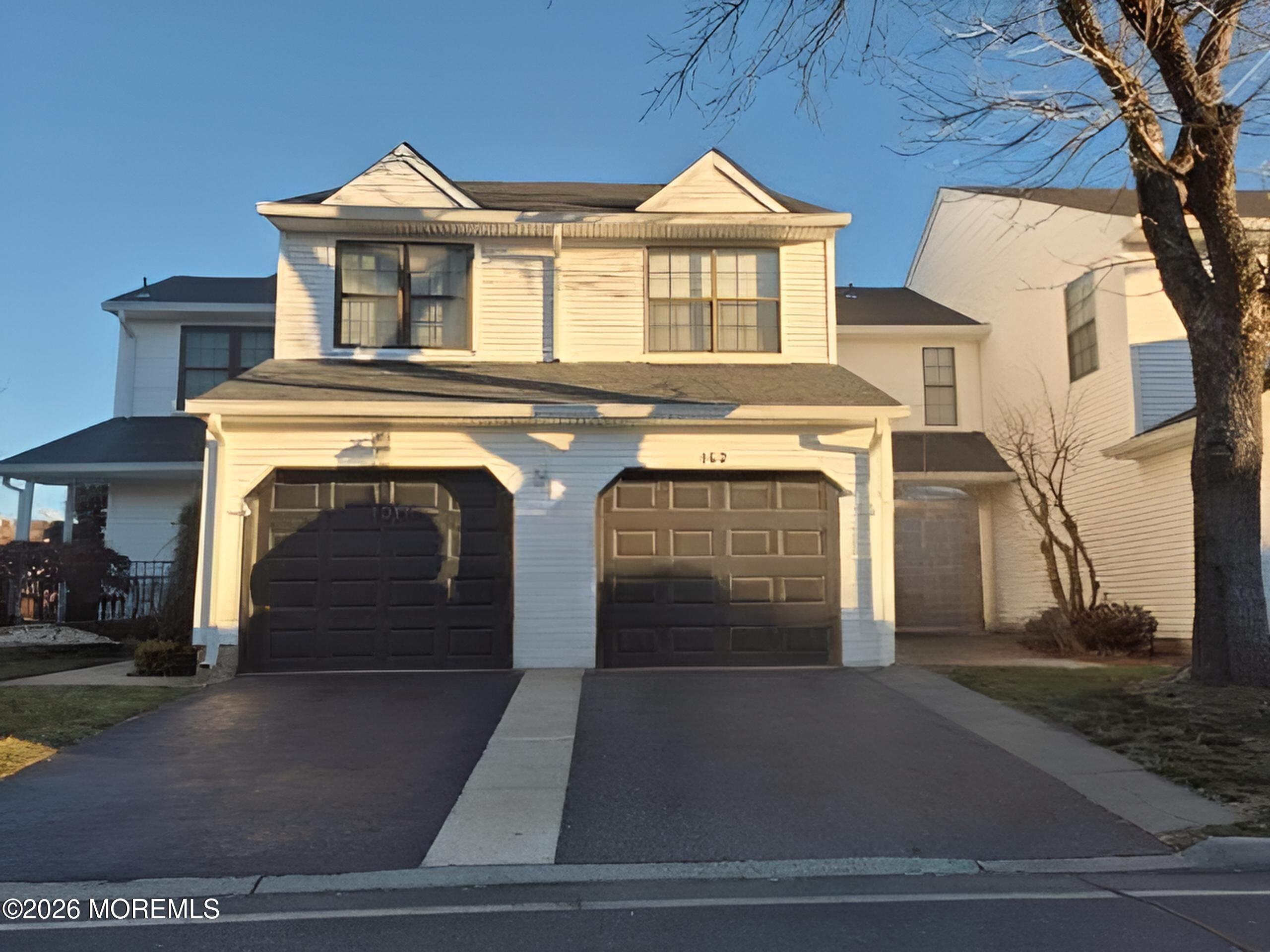 152 Chestnut Way 15-2