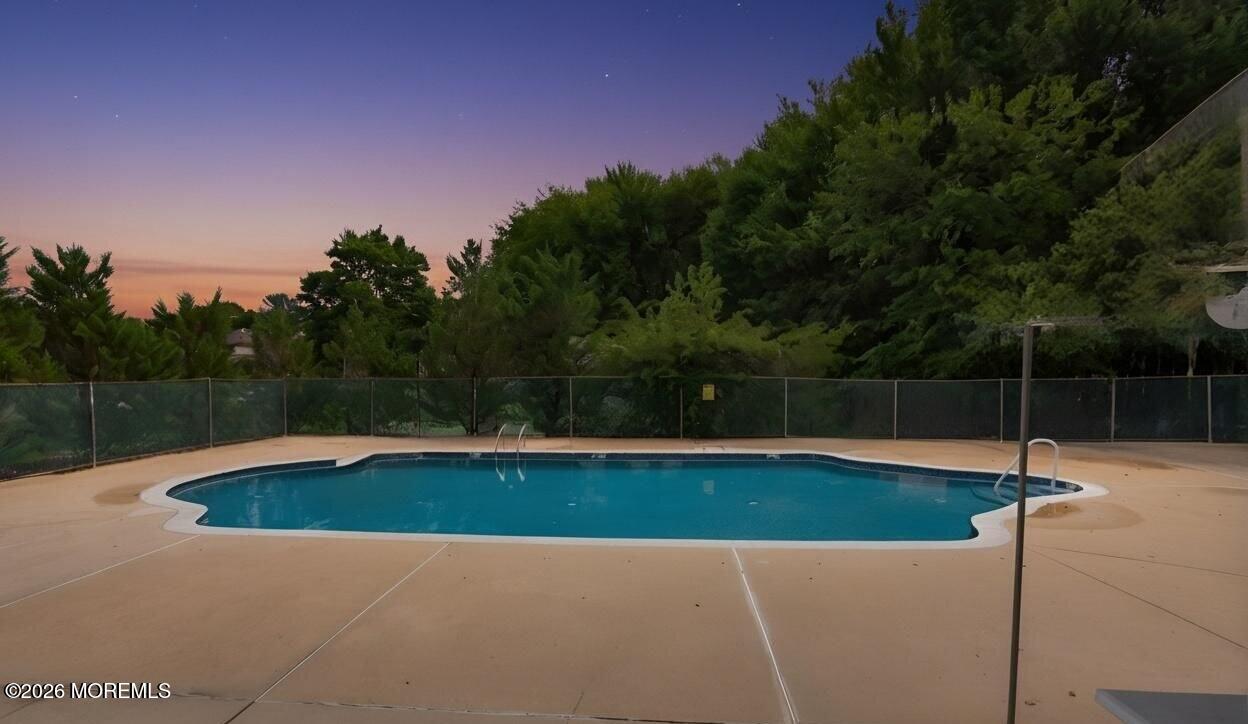 152 Chestnut Way 15-2