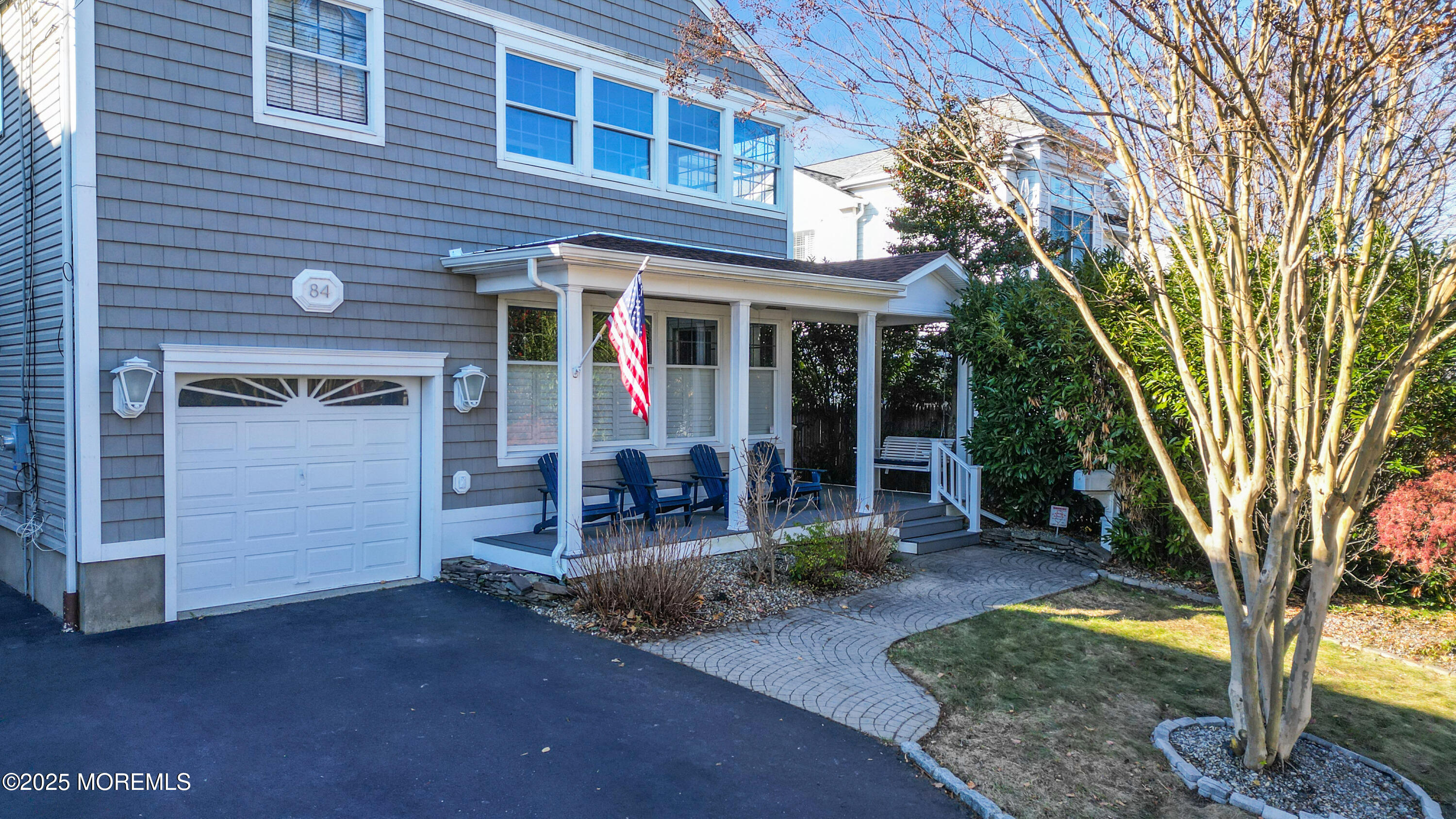 84 Washington Street, Rumson, New Jersey image 3