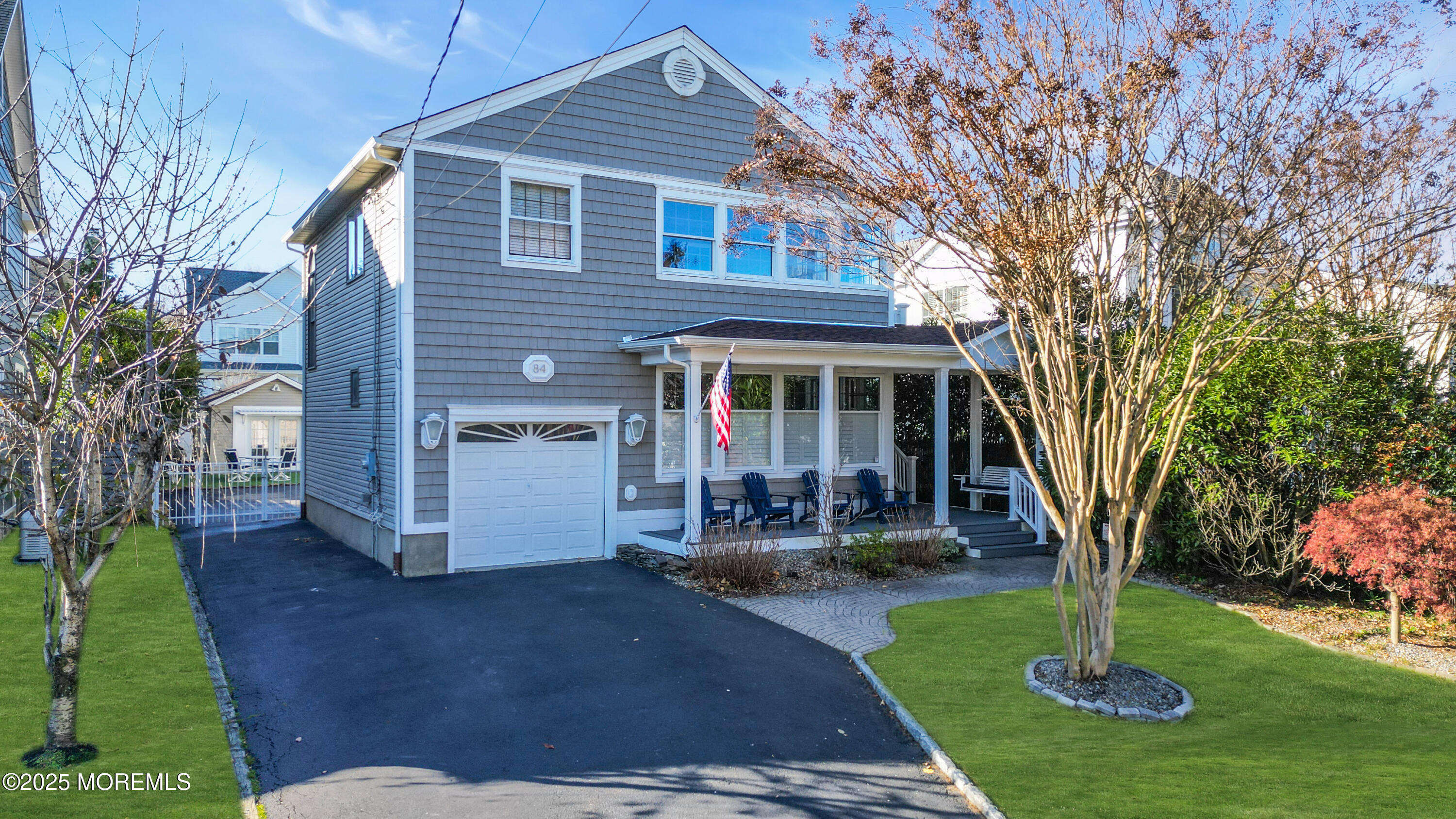 84 Washington Street, Rumson, New Jersey image 4