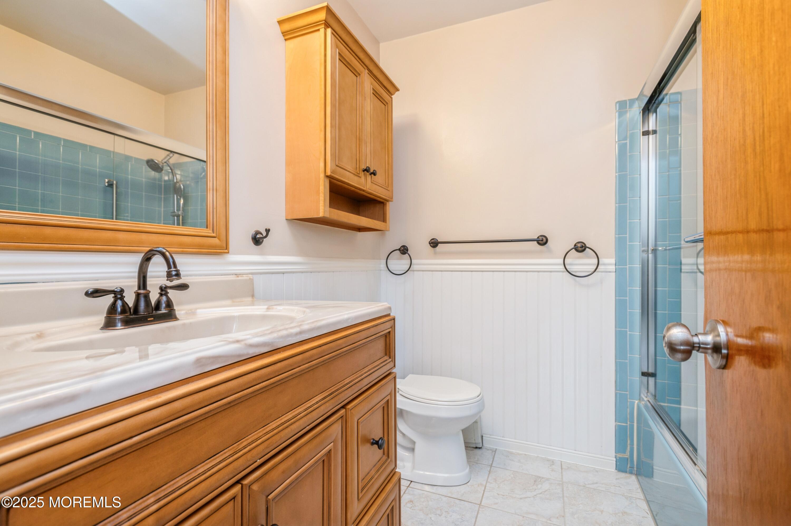 821 Jamaica Boulevard, Toms River, New Jersey image 22