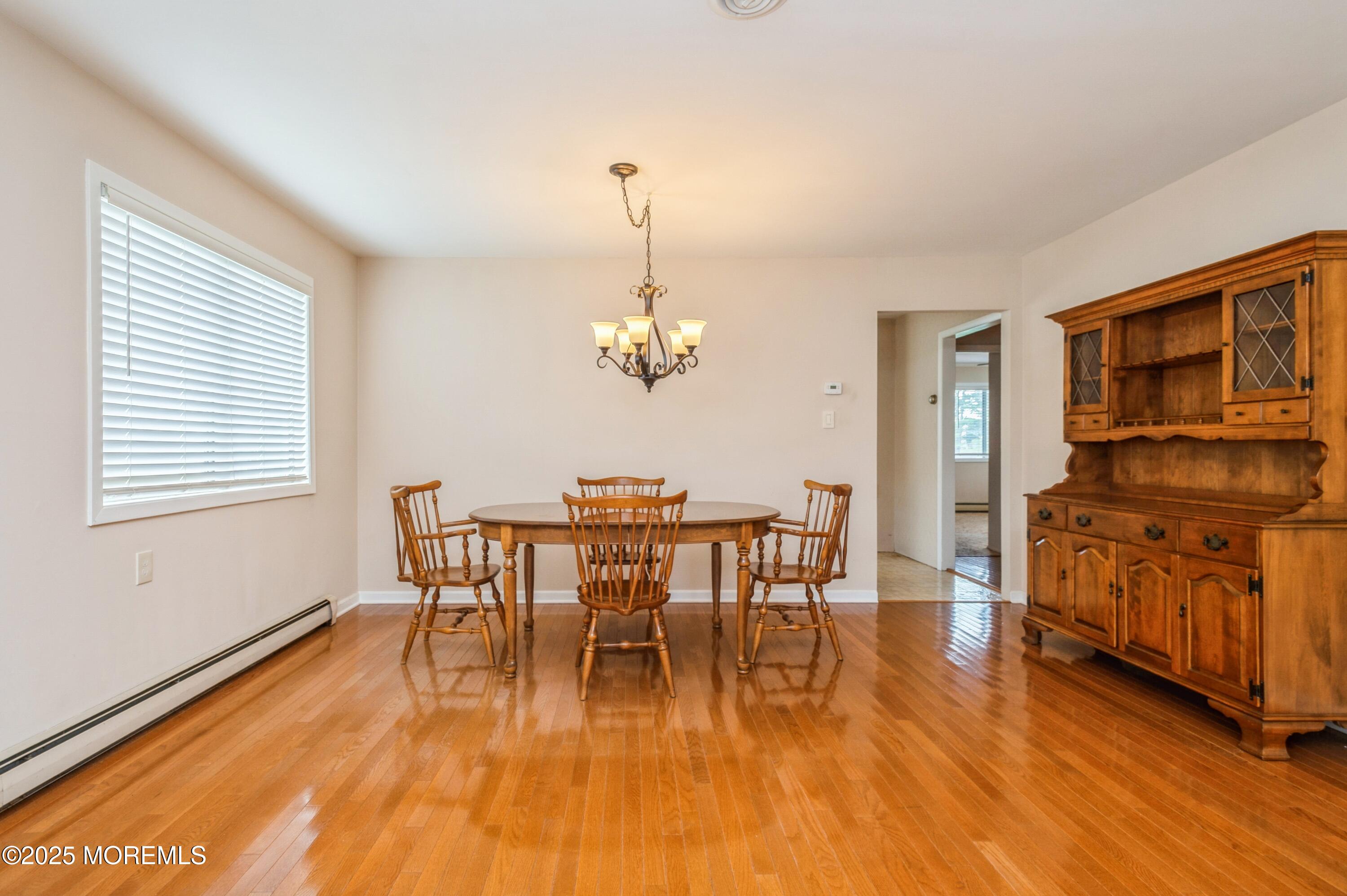 821 Jamaica Boulevard, Toms River, New Jersey image 13