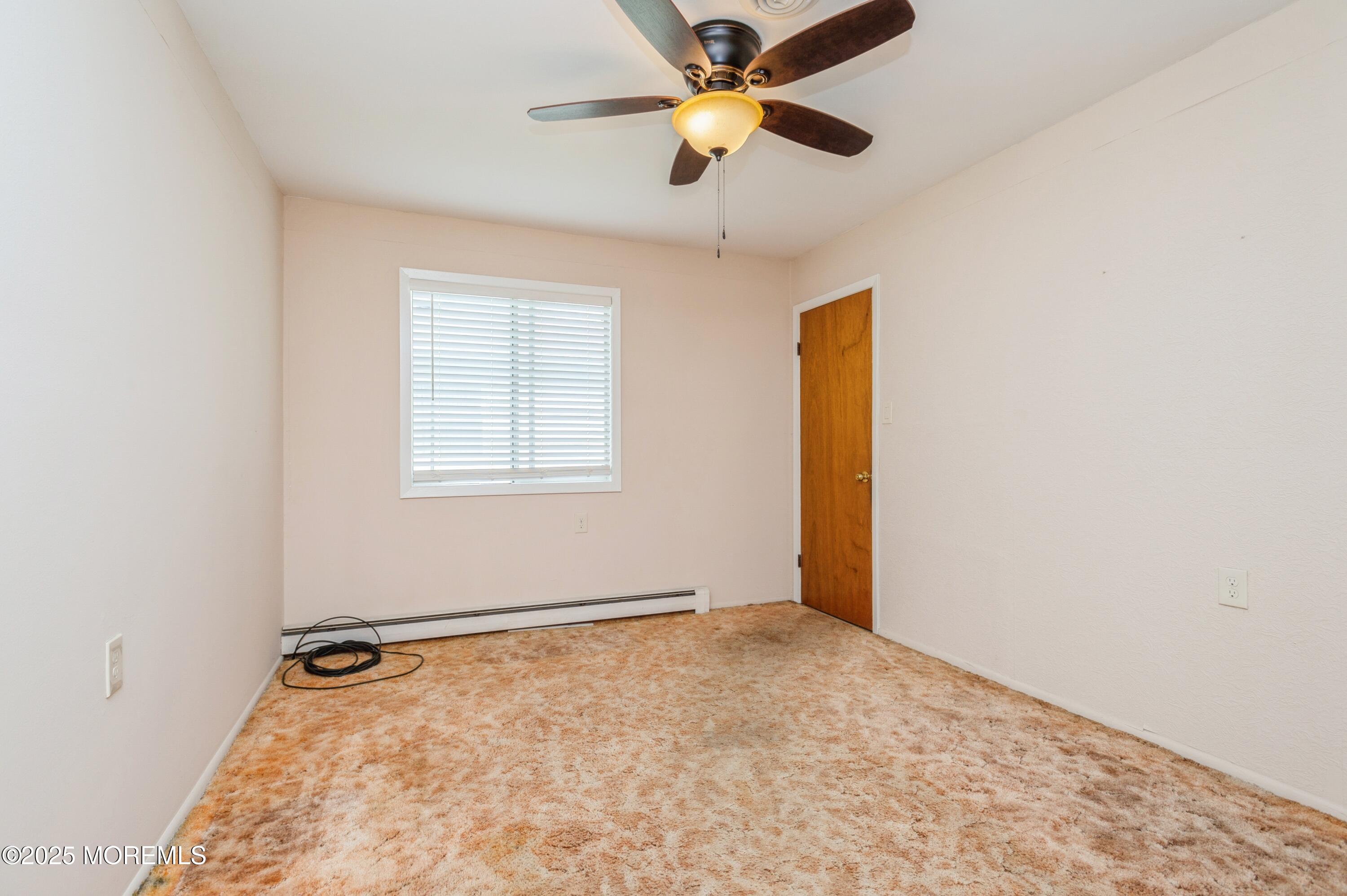 821 Jamaica Boulevard, Toms River, New Jersey image 20