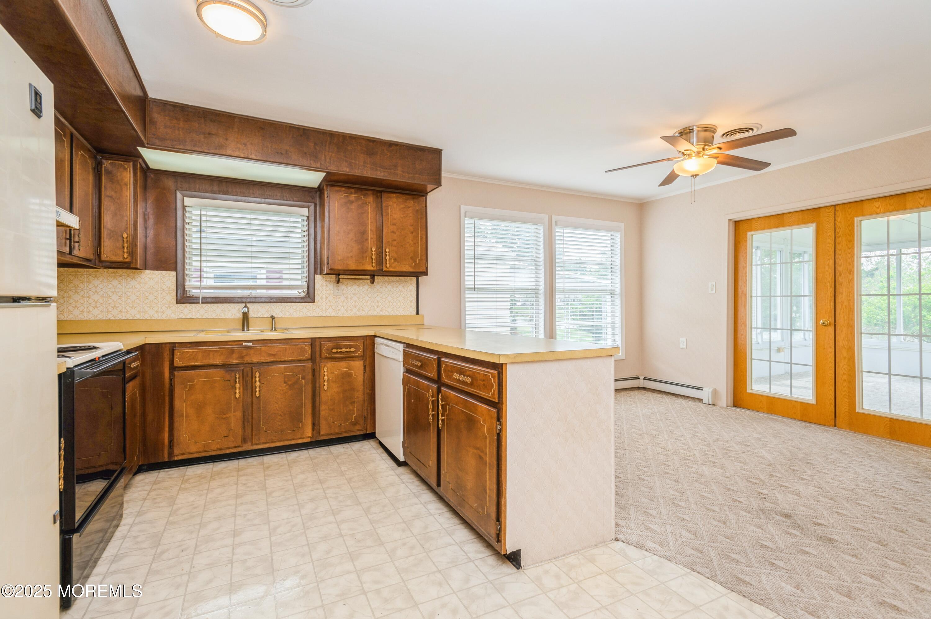 821 Jamaica Boulevard, Toms River, New Jersey image 8