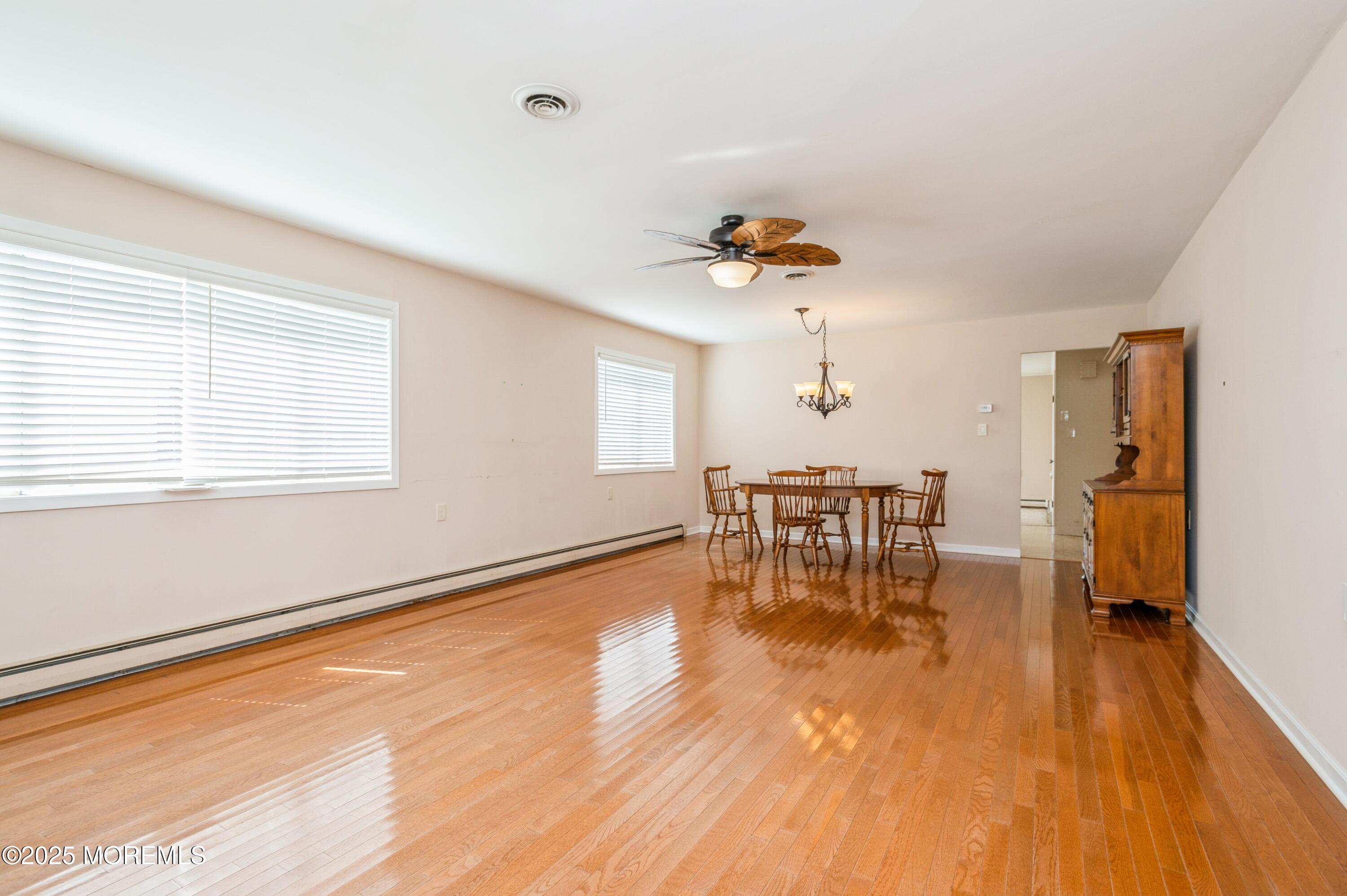 821 Jamaica Boulevard, Toms River, New Jersey image 7