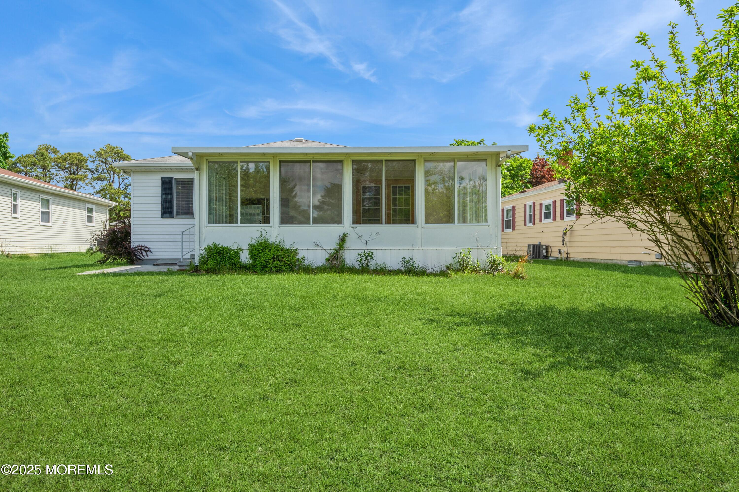 821 Jamaica Boulevard, Toms River, New Jersey image 23