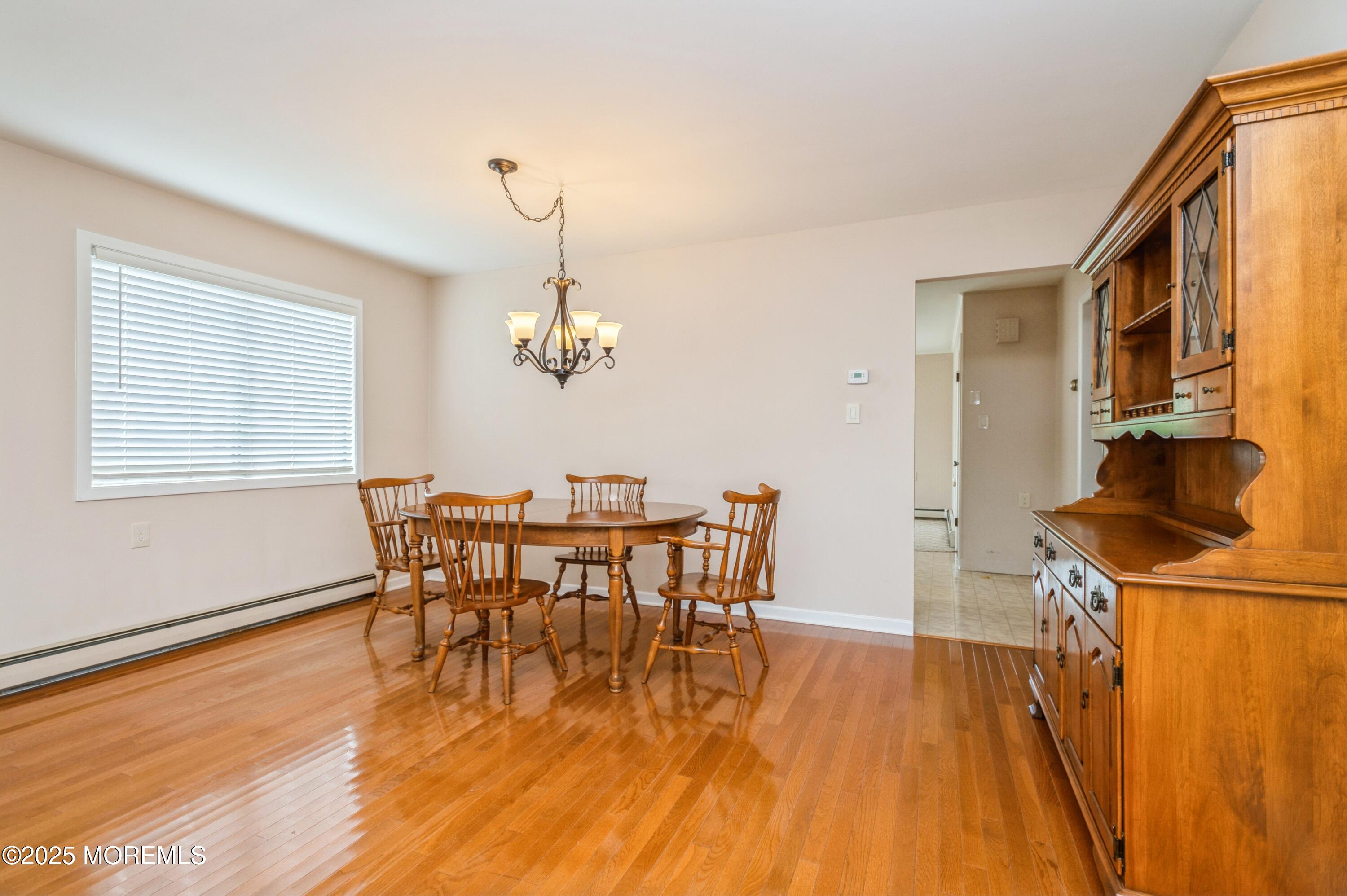 821 Jamaica Boulevard, Toms River, New Jersey image 12