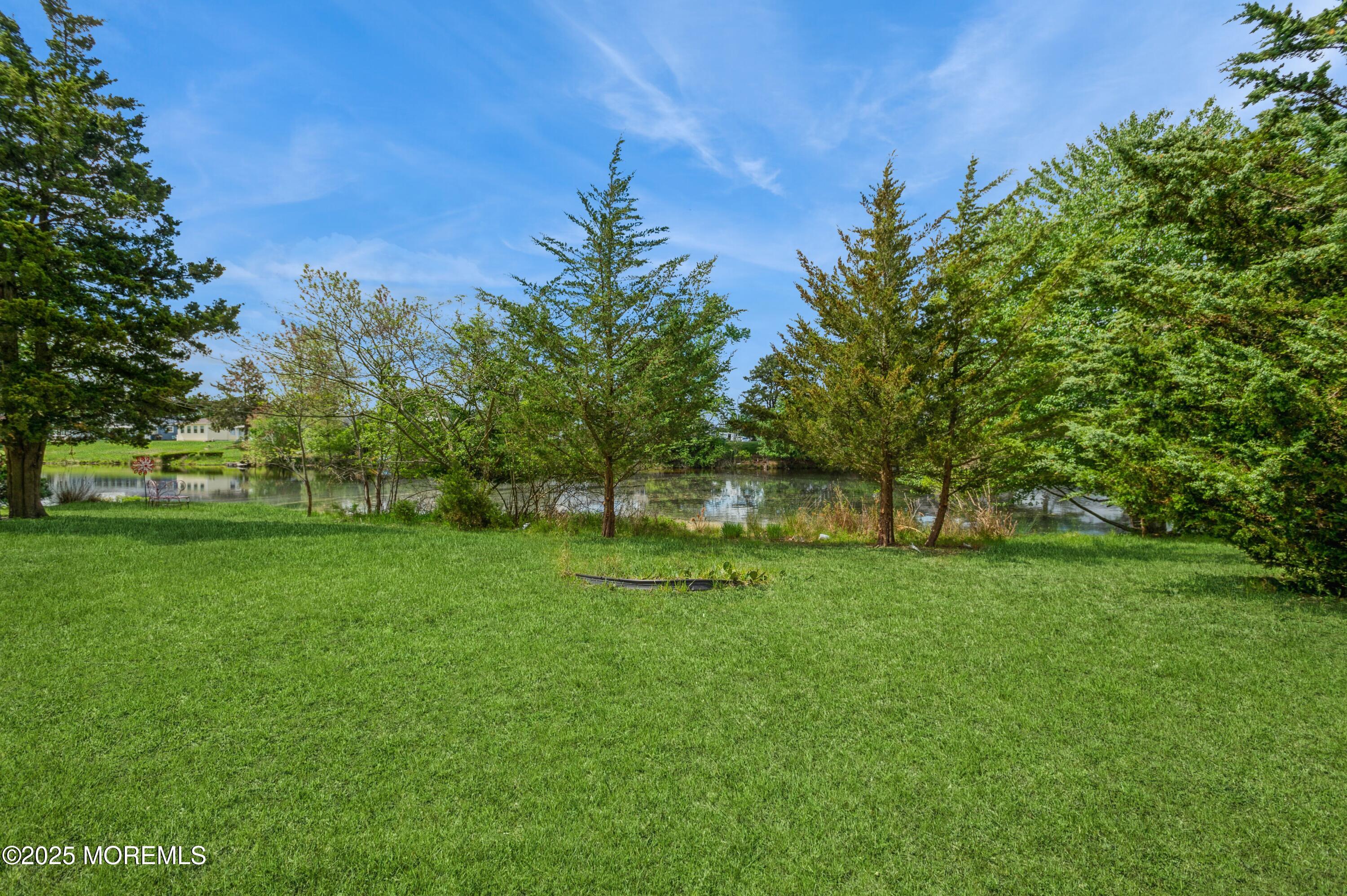 821 Jamaica Boulevard, Toms River, New Jersey image 2