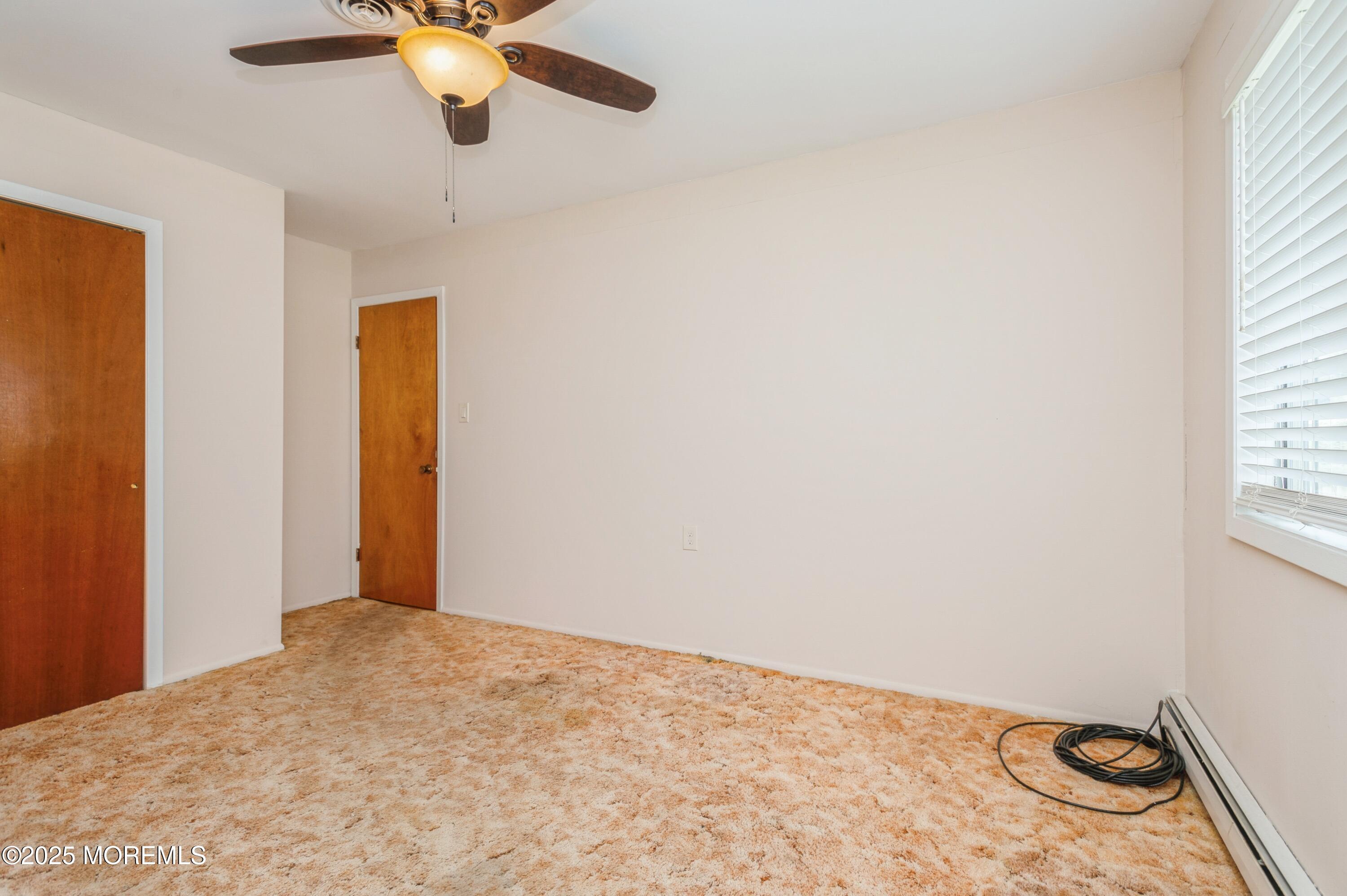 821 Jamaica Boulevard, Toms River, New Jersey image 21