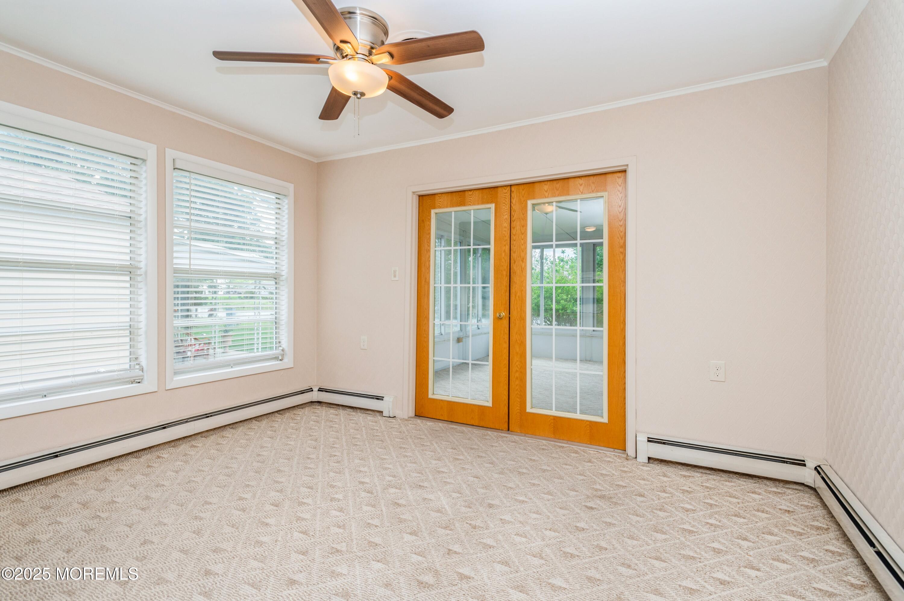 821 Jamaica Boulevard, Toms River, New Jersey image 10