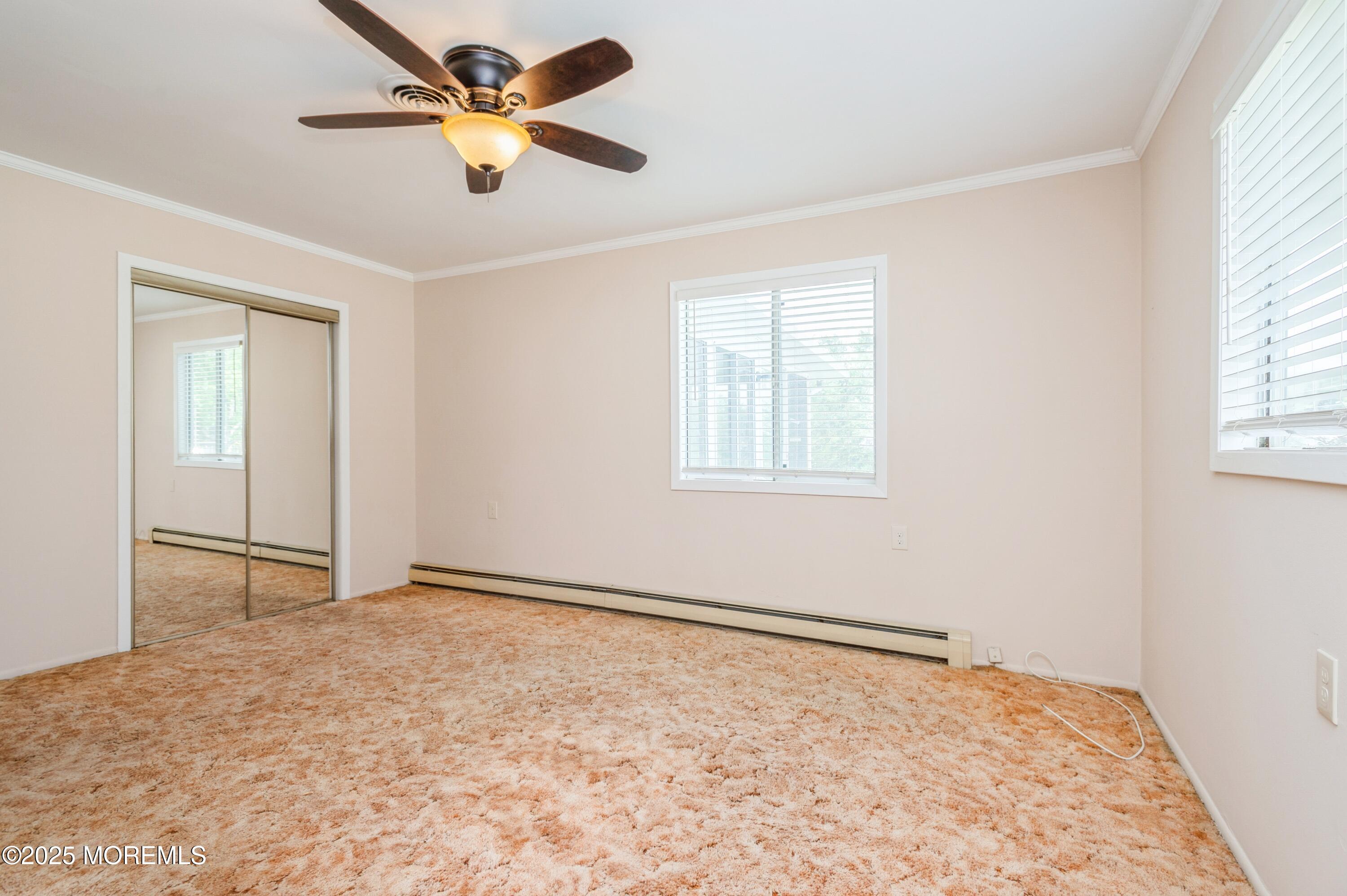 821 Jamaica Boulevard, Toms River, New Jersey image 18