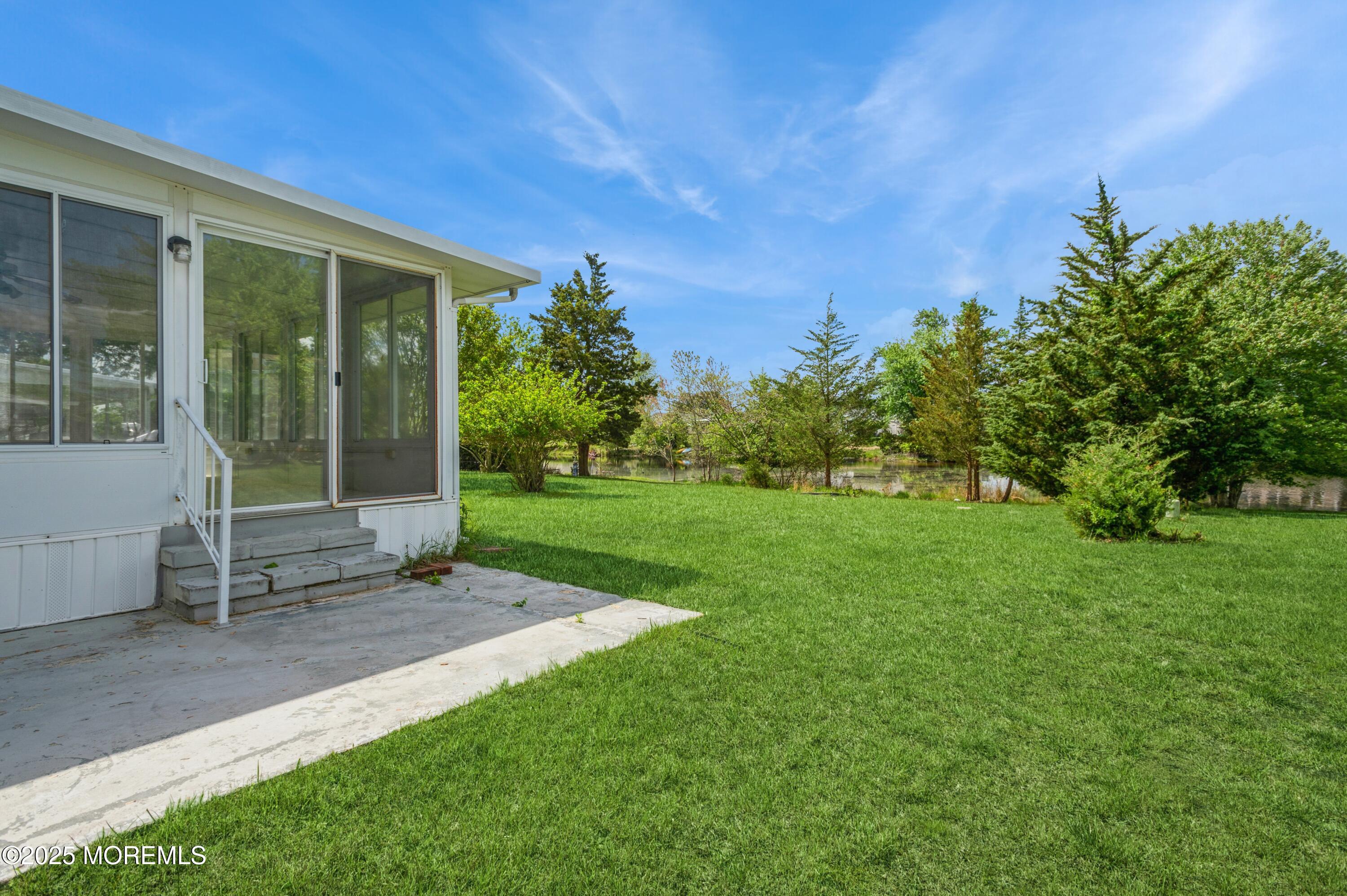 821 Jamaica Boulevard, Toms River, New Jersey image 3