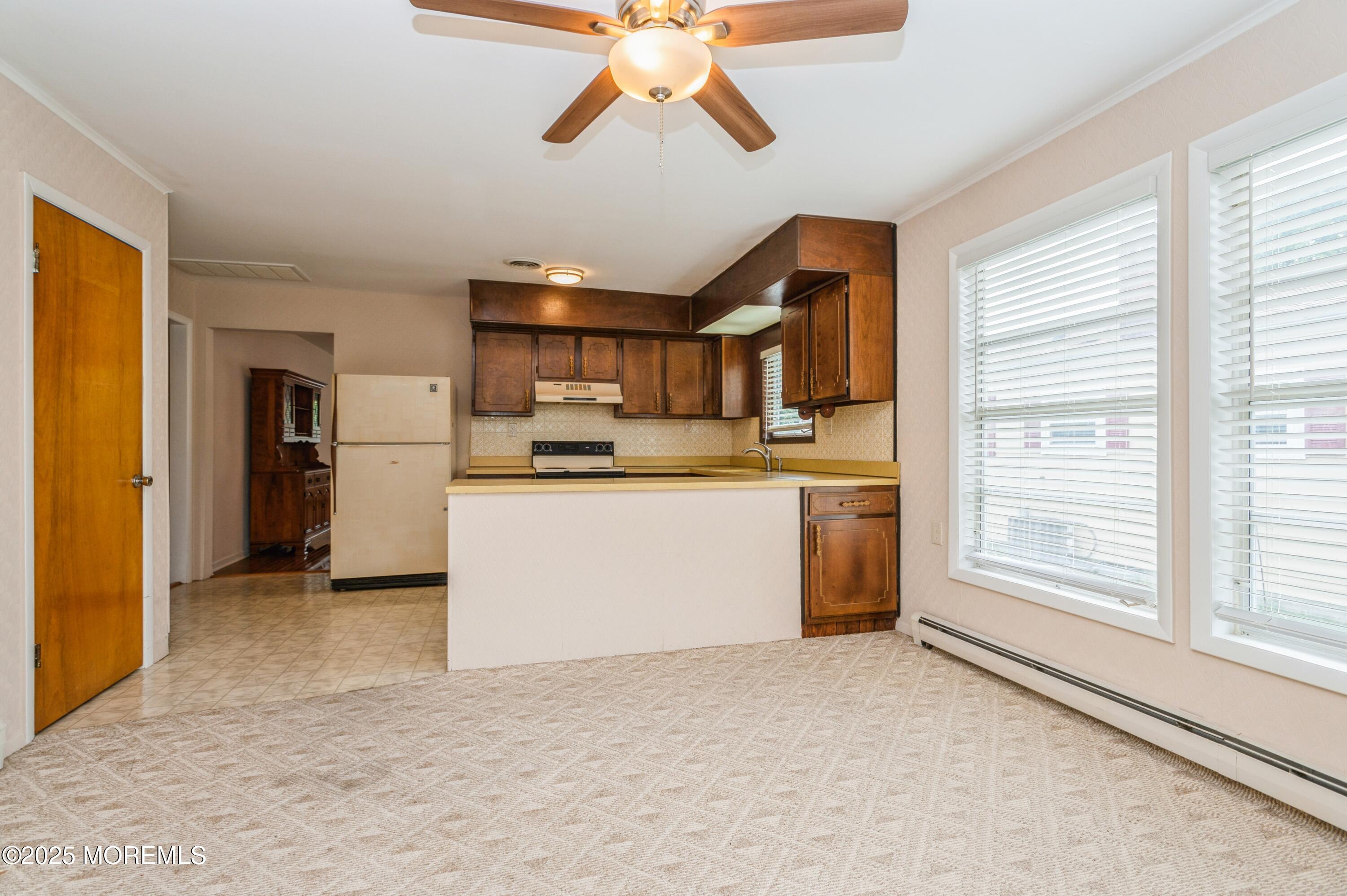 821 Jamaica Boulevard, Toms River, New Jersey image 24