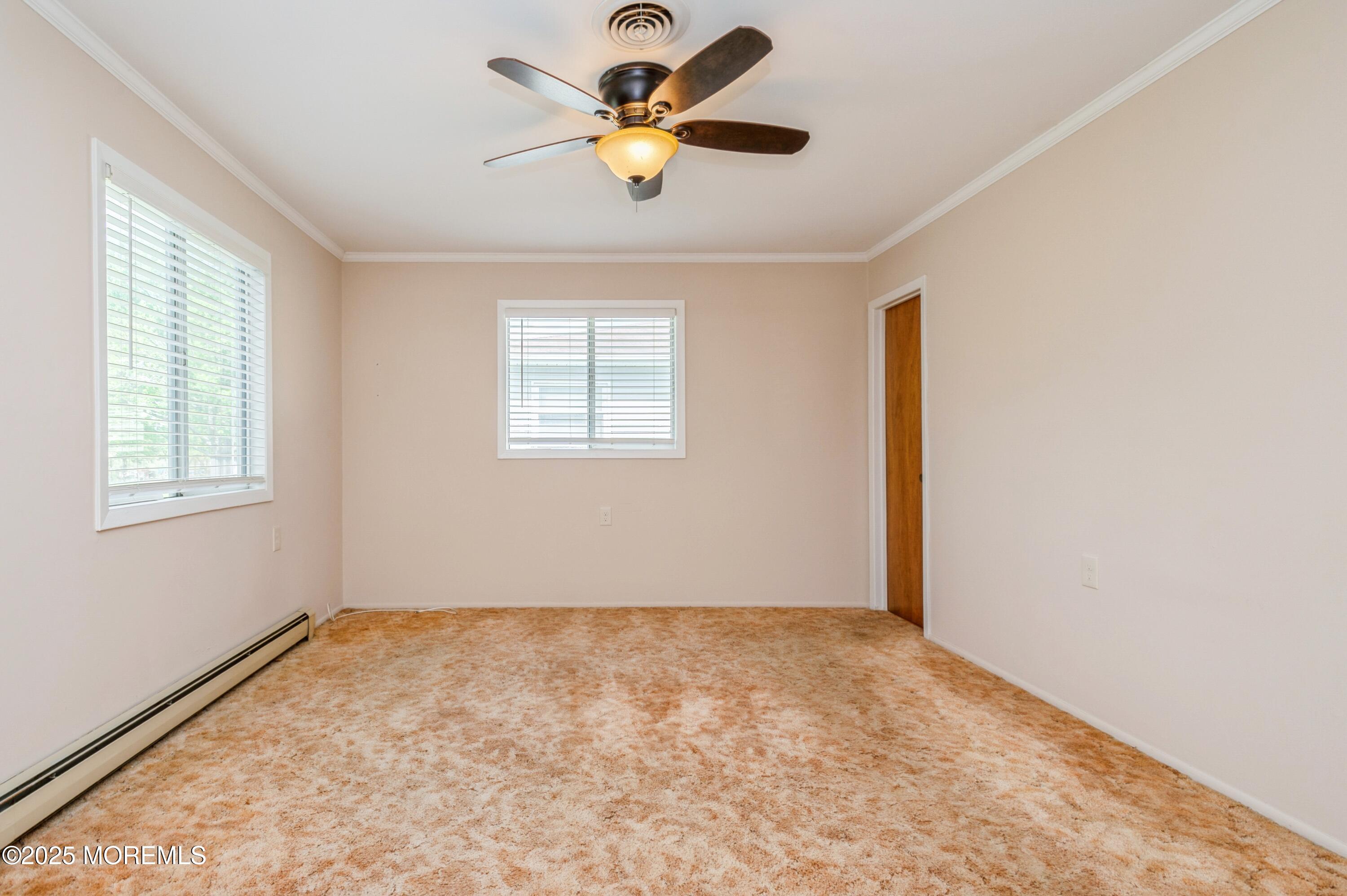 821 Jamaica Boulevard, Toms River, New Jersey image 17