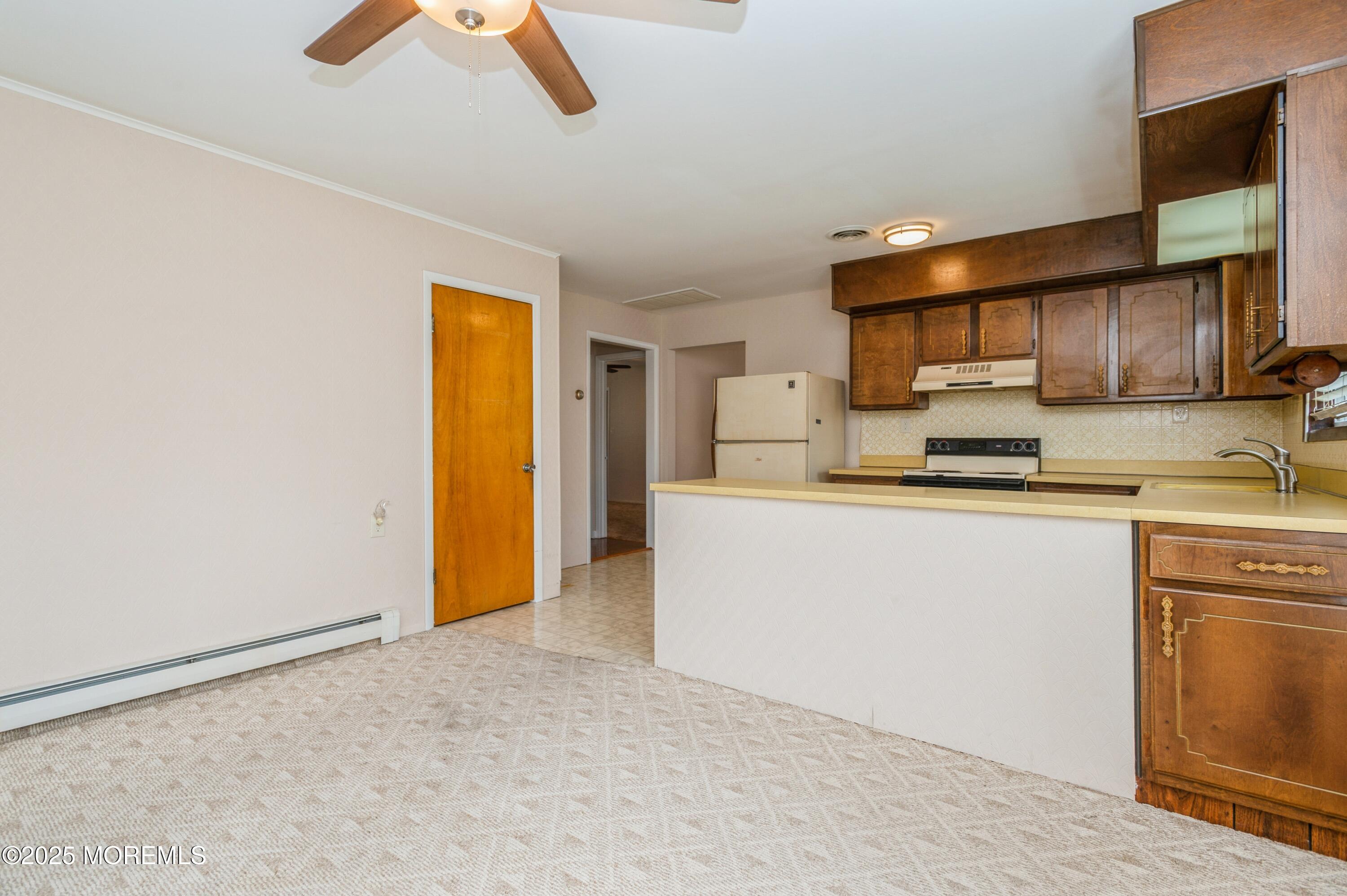 821 Jamaica Boulevard, Toms River, New Jersey image 25