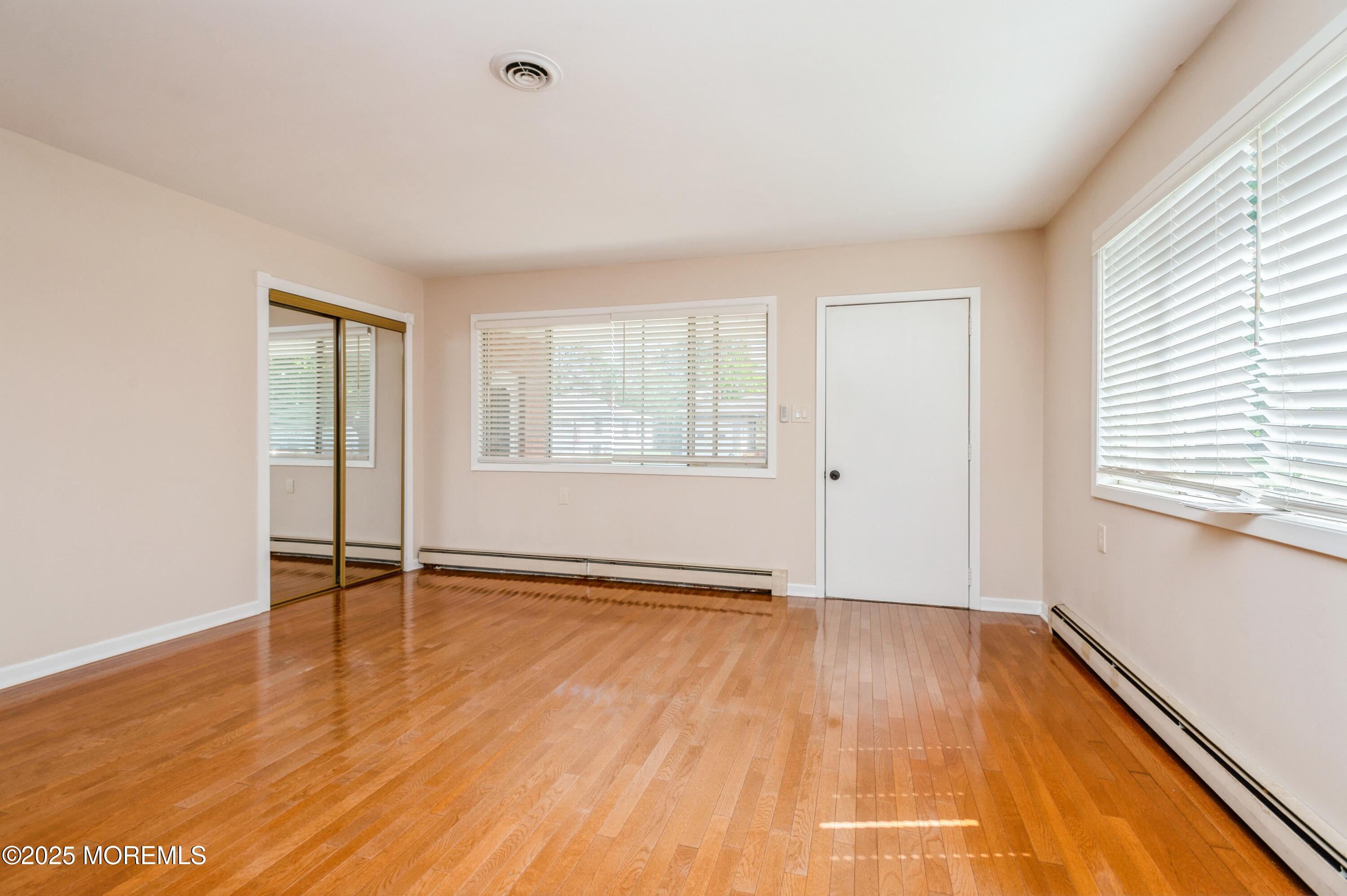 821 Jamaica Boulevard, Toms River, New Jersey image 5