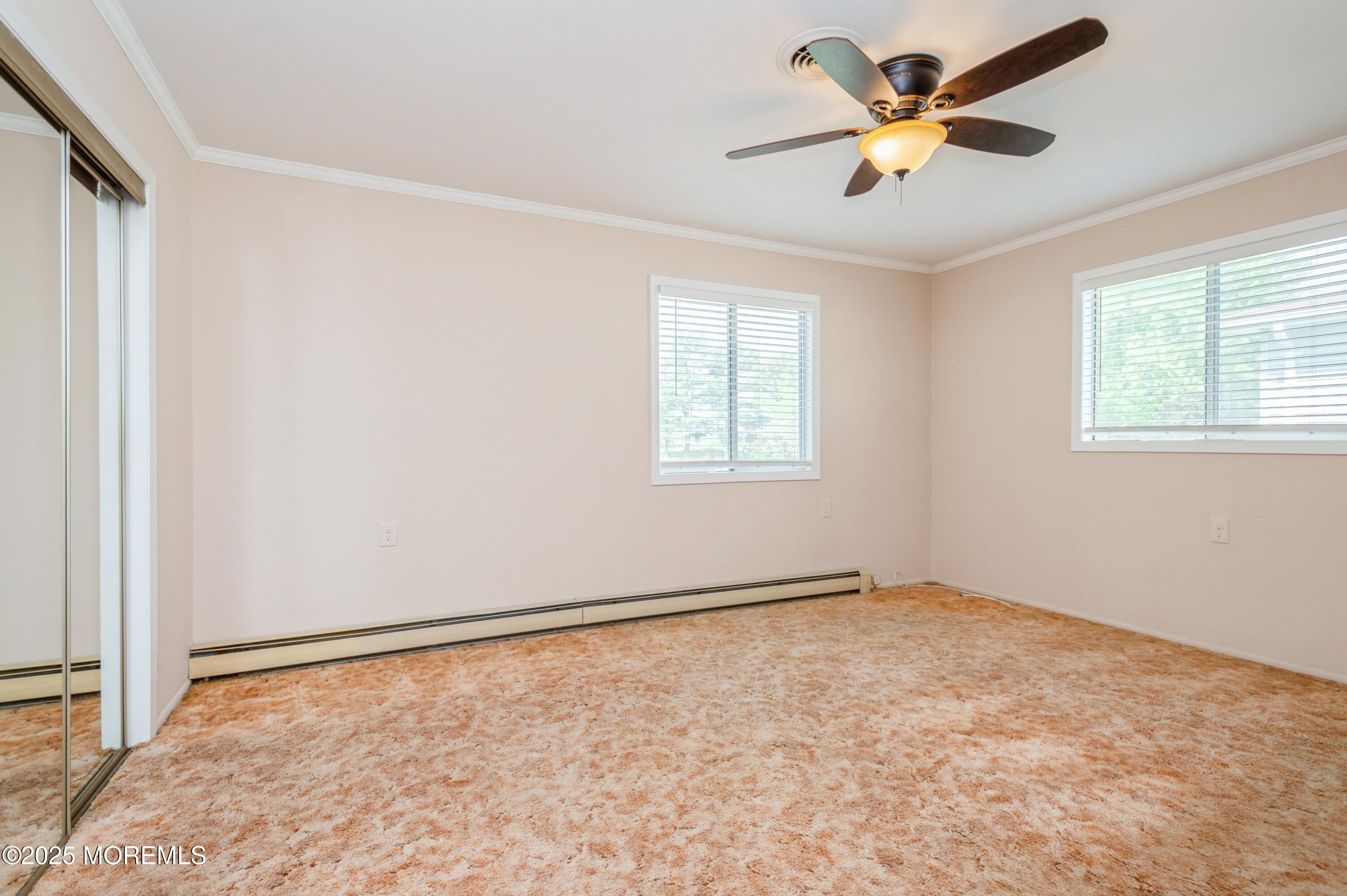821 Jamaica Boulevard, Toms River, New Jersey image 16