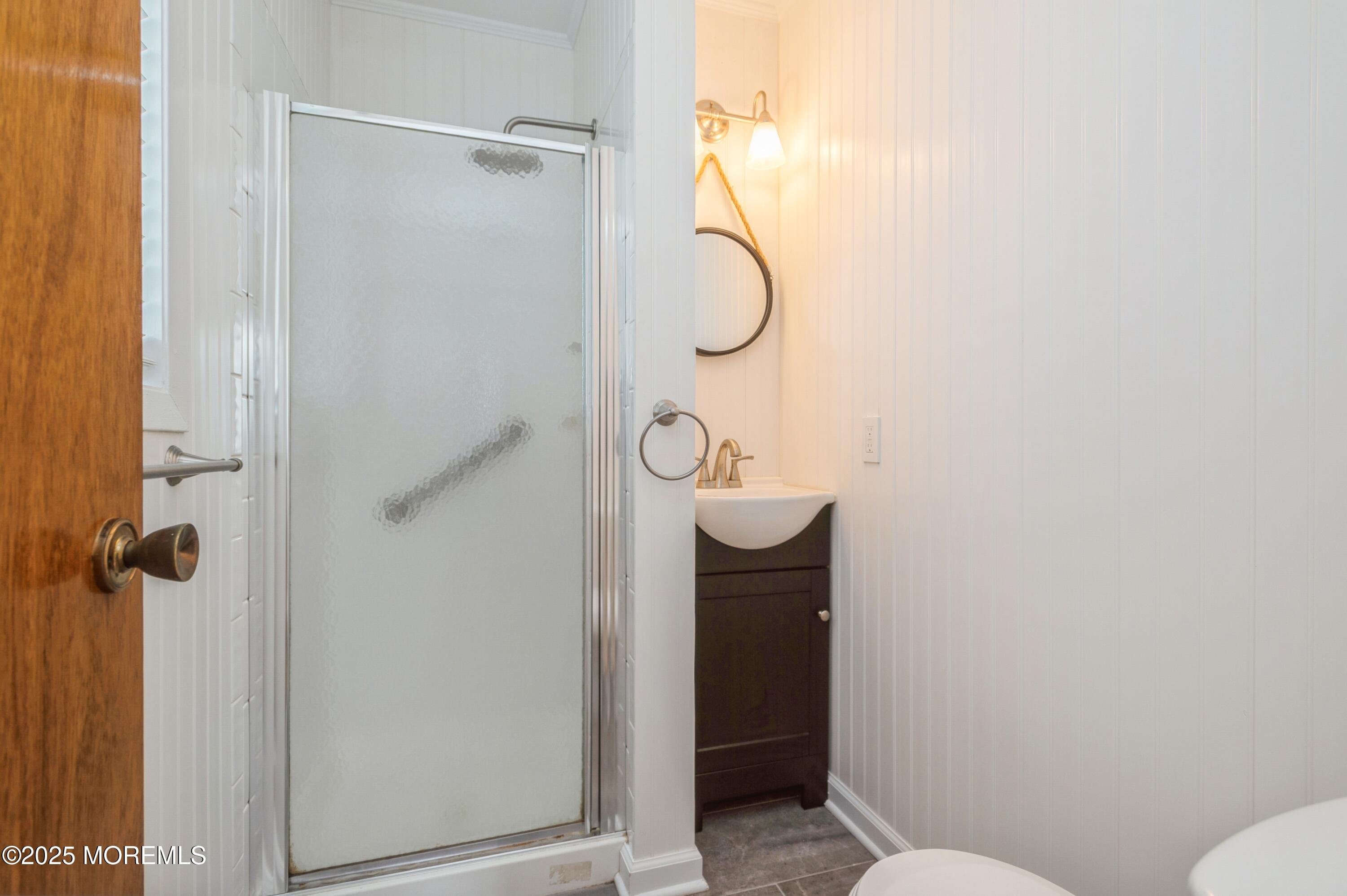 821 Jamaica Boulevard, Toms River, New Jersey image 19