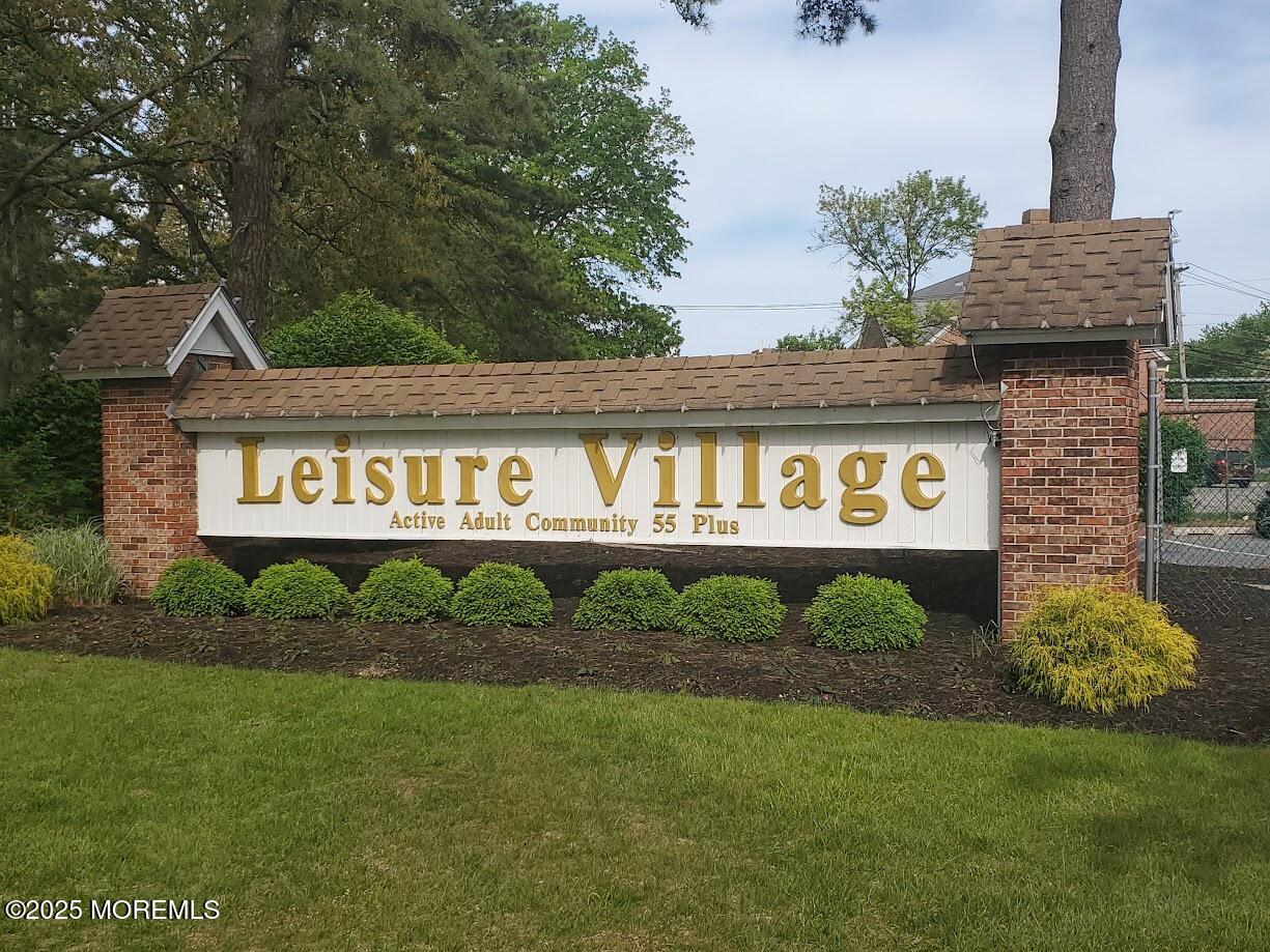 642 Plymouth Drive #B, Lakewood, New Jersey image 10