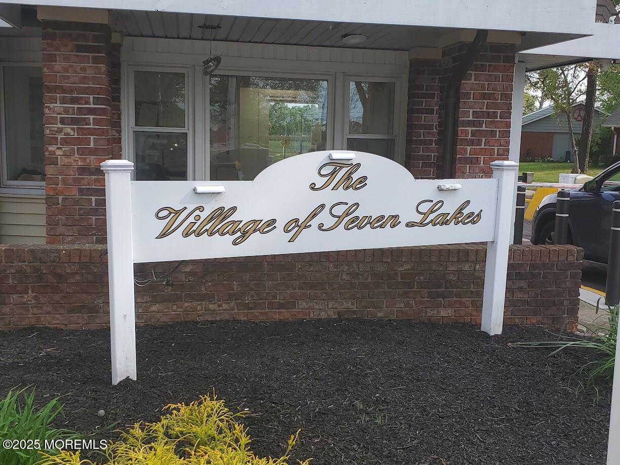642 Plymouth Drive #B, Lakewood, New Jersey image 11