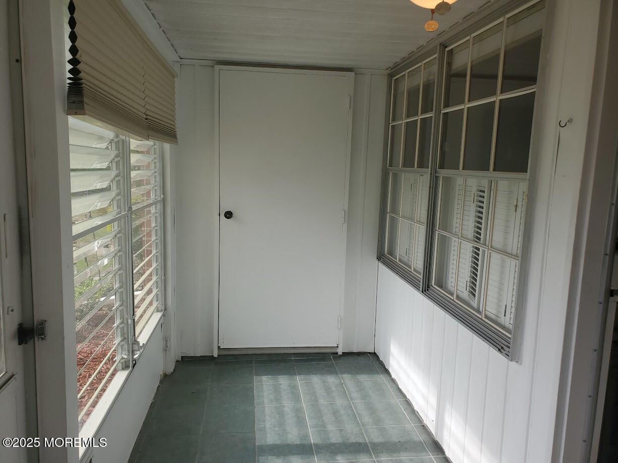 642 Plymouth Drive #B, Lakewood, New Jersey image 26