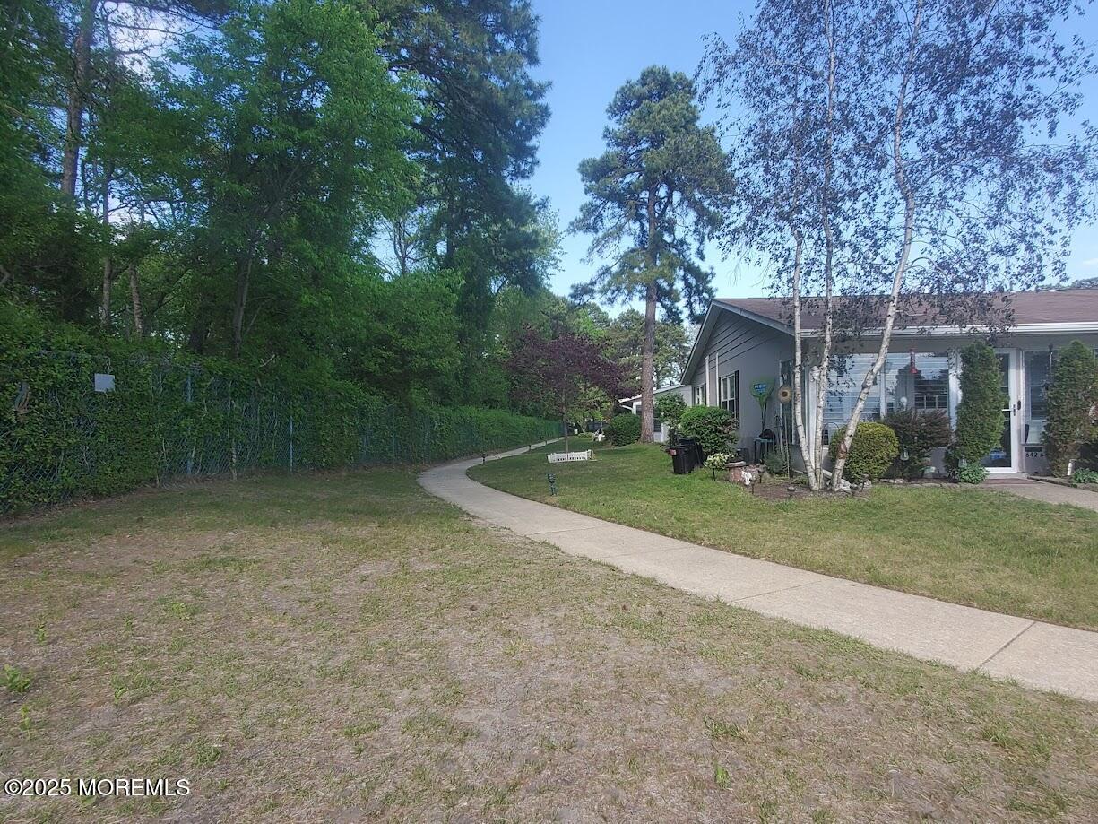 642 Plymouth Drive #B, Lakewood, New Jersey image 6