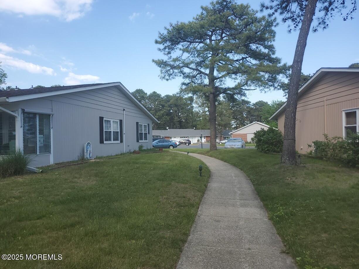 642 Plymouth Drive #B, Lakewood, New Jersey image 5