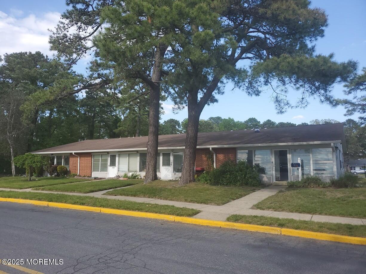 642 Plymouth Drive #B, Lakewood, New Jersey image 3