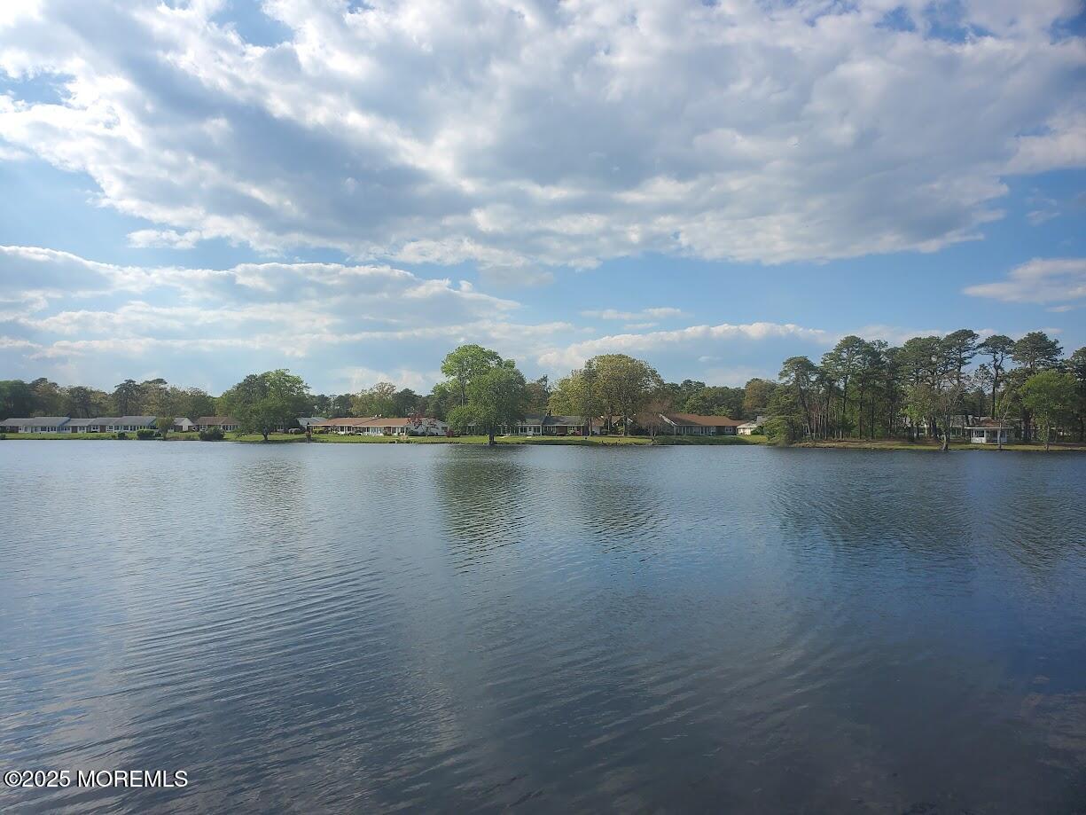 642 Plymouth Drive #B, Lakewood, New Jersey image 30