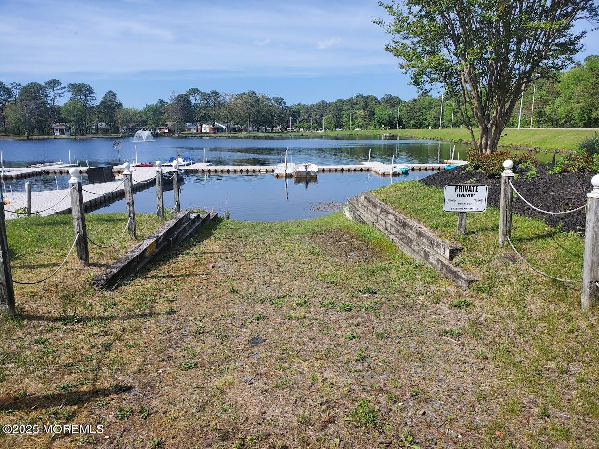 642 Plymouth Drive #B, Lakewood, New Jersey image 33