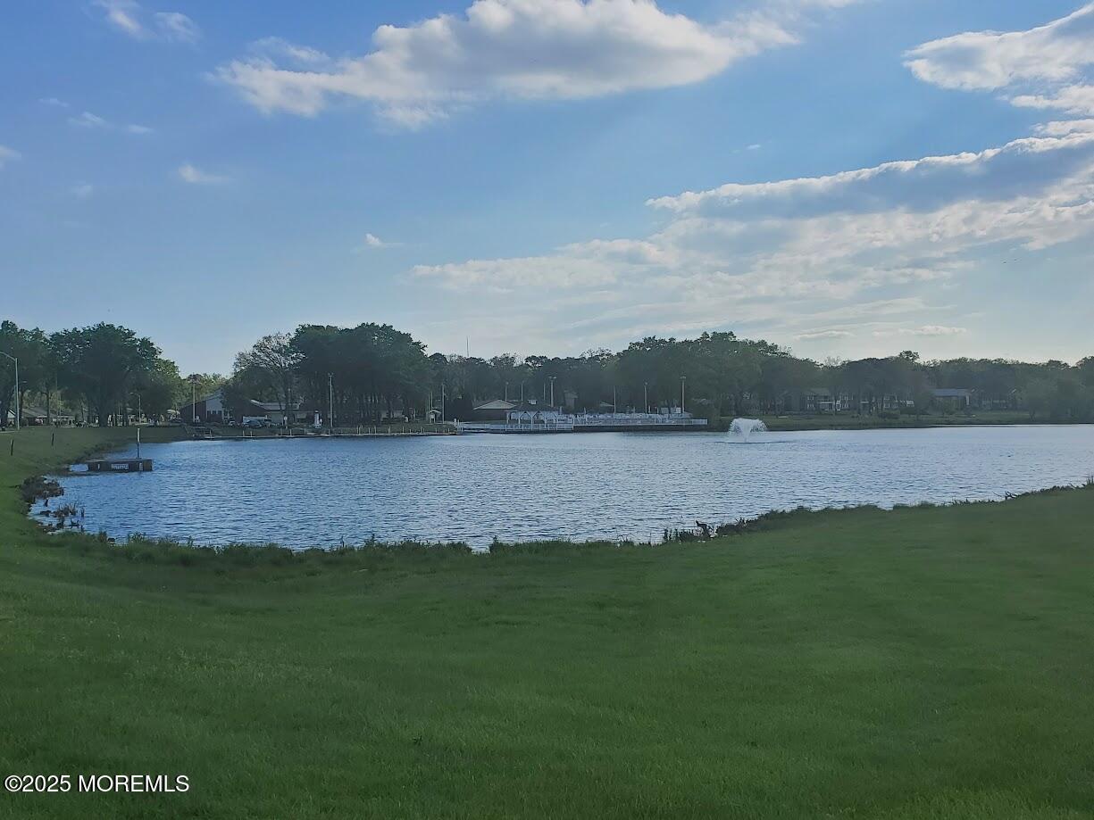 642 Plymouth Drive #B, Lakewood, New Jersey image 35