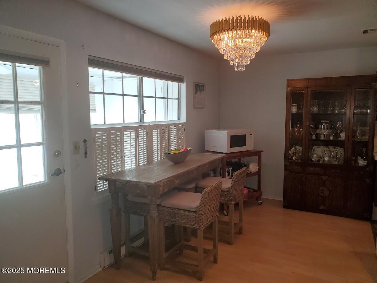 642 Plymouth Drive #B, Lakewood, New Jersey image 17