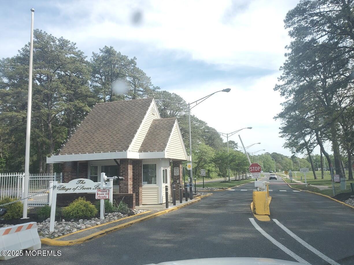 642 Plymouth Drive #B, Lakewood, New Jersey image 12