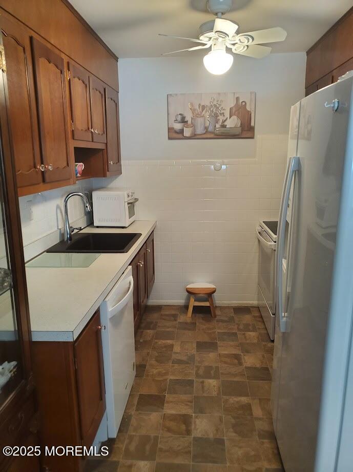 642 Plymouth Drive #B, Lakewood, New Jersey image 19