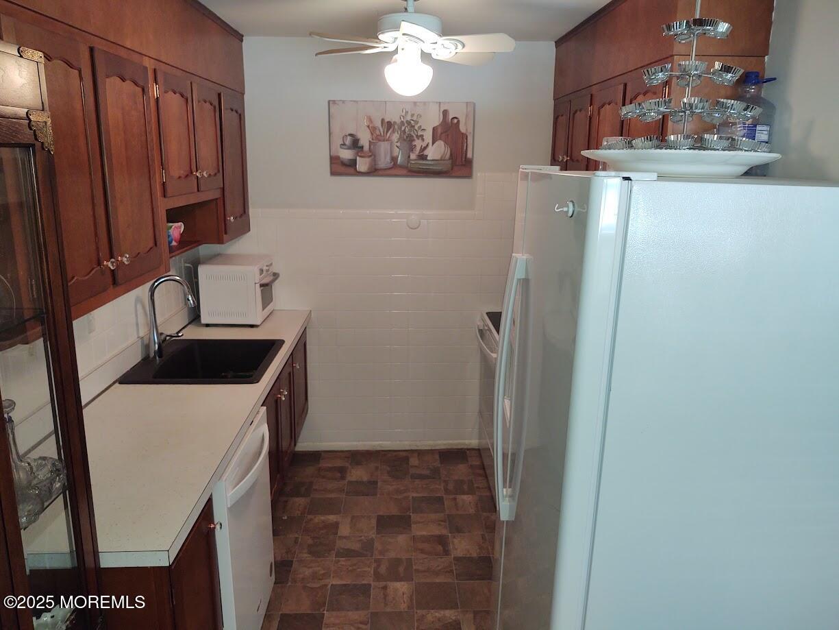 642 Plymouth Drive #B, Lakewood, New Jersey image 20