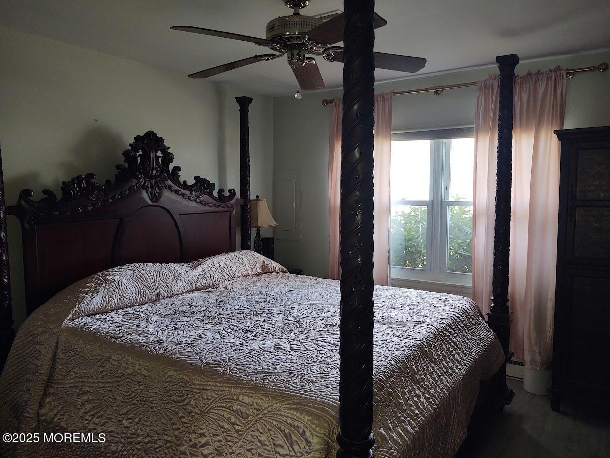 642 Plymouth Drive #B, Lakewood, New Jersey image 24