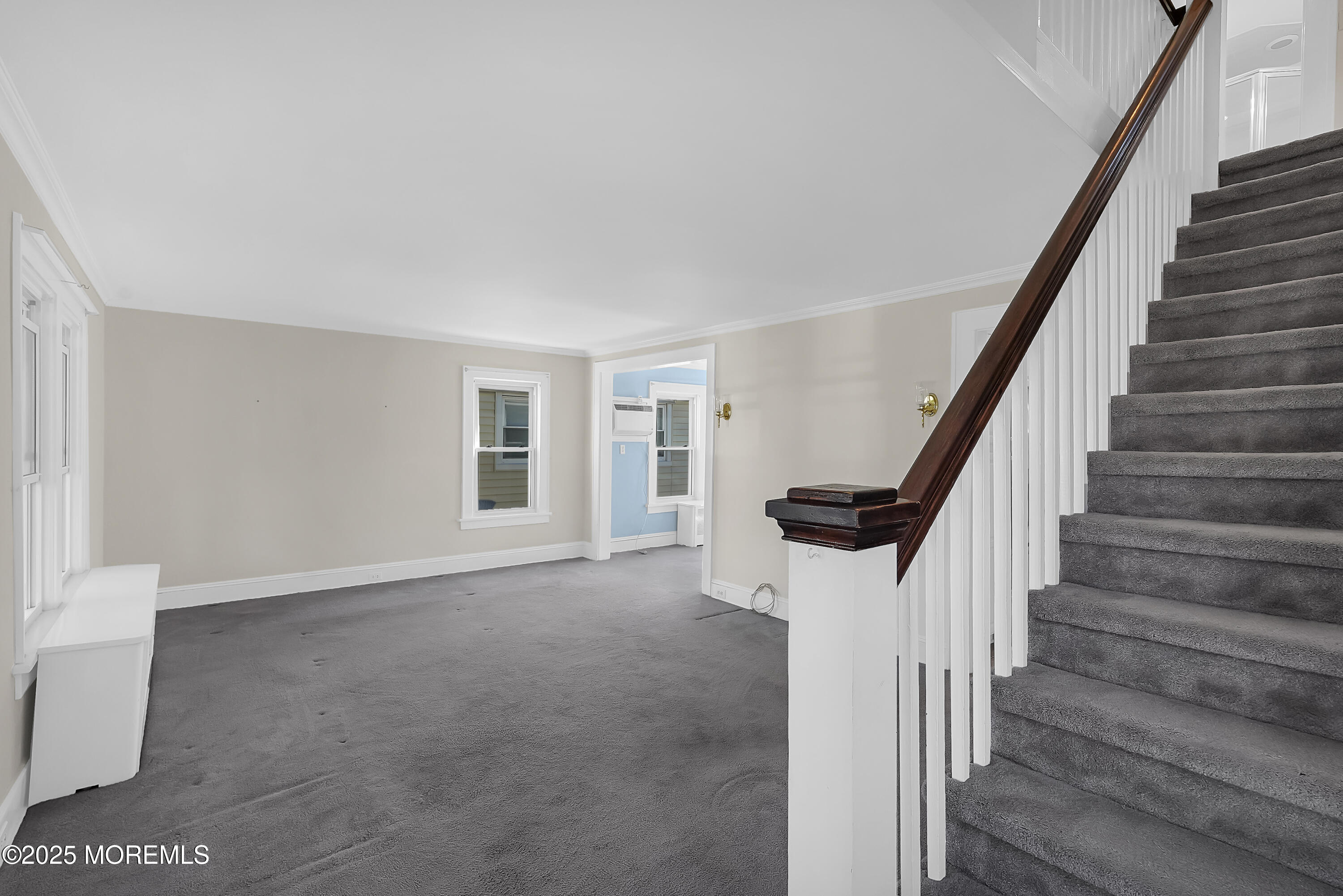 62 Elm Place, Red Bank, New Jersey image 4
