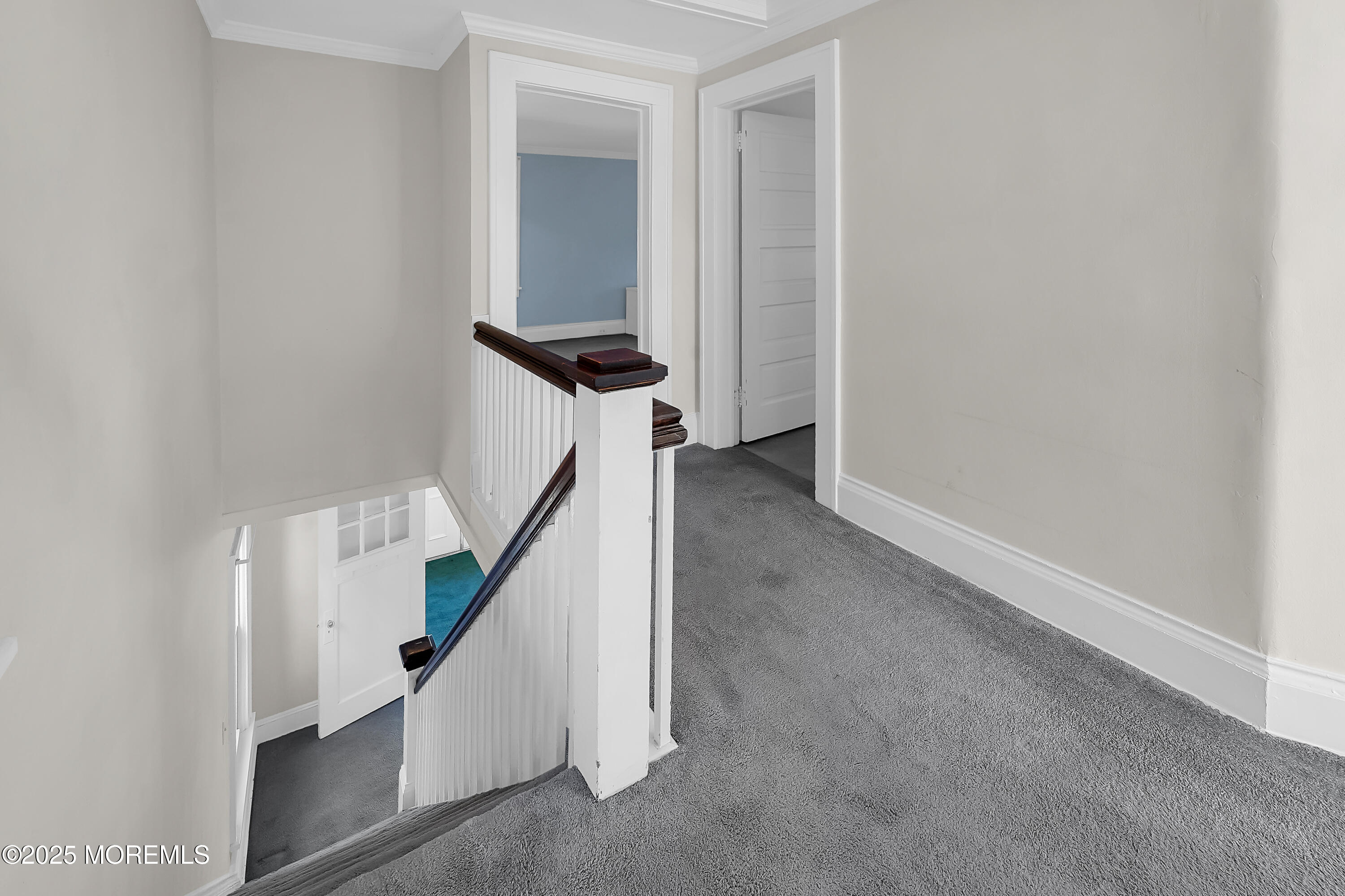 62 Elm Place, Red Bank, New Jersey image 13