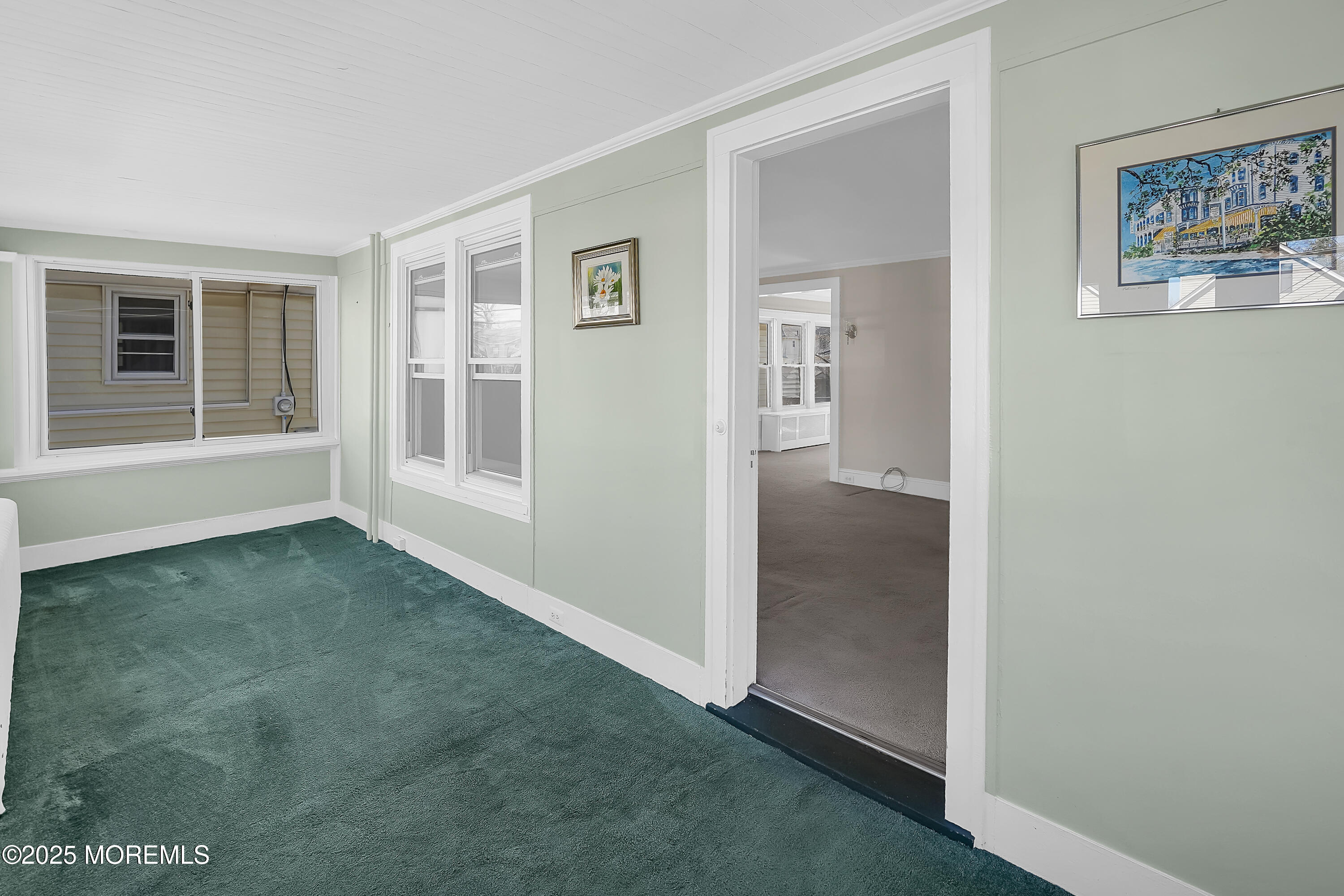 62 Elm Place, Red Bank, New Jersey image 3