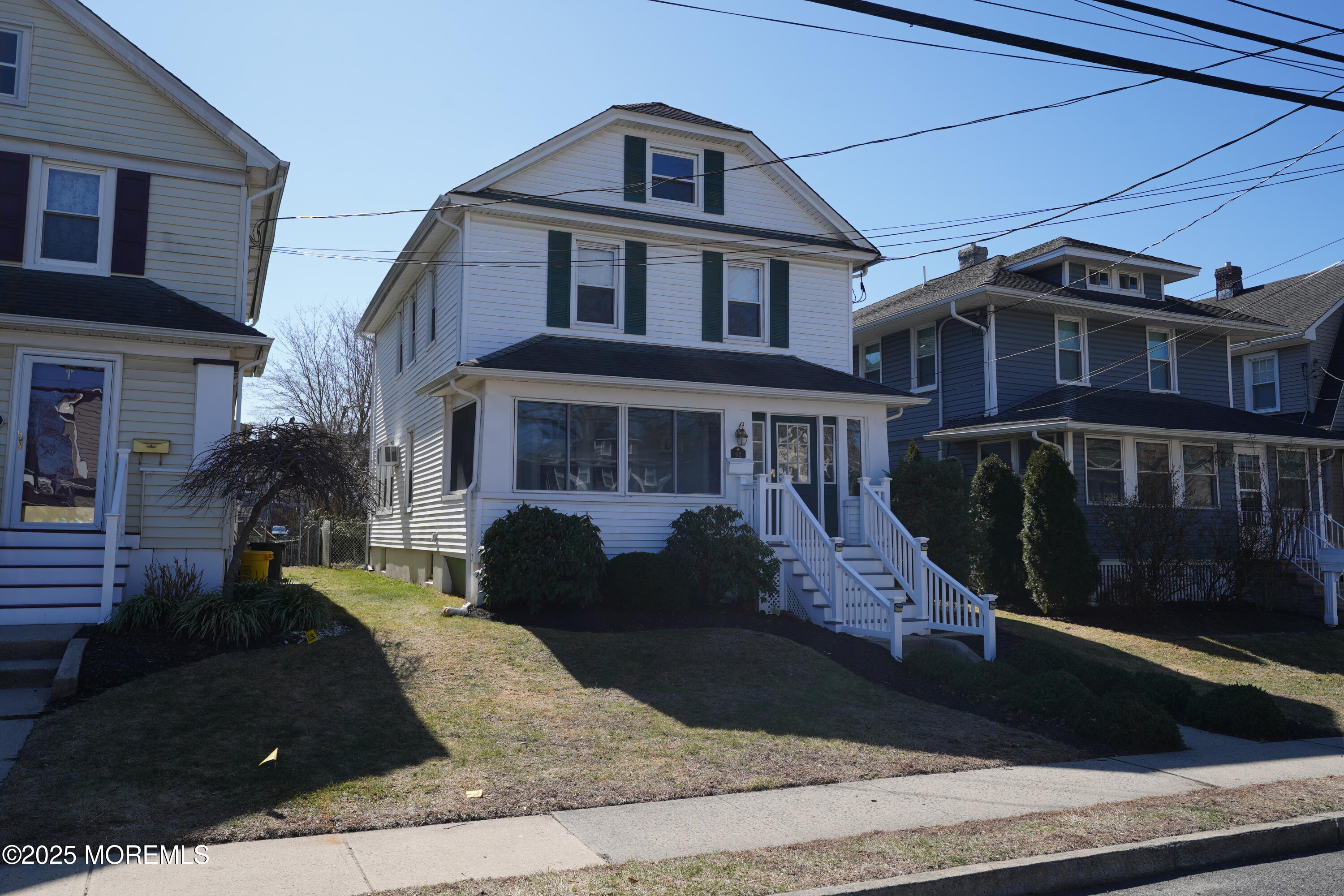 62 Elm Place, Red Bank, New Jersey image 1